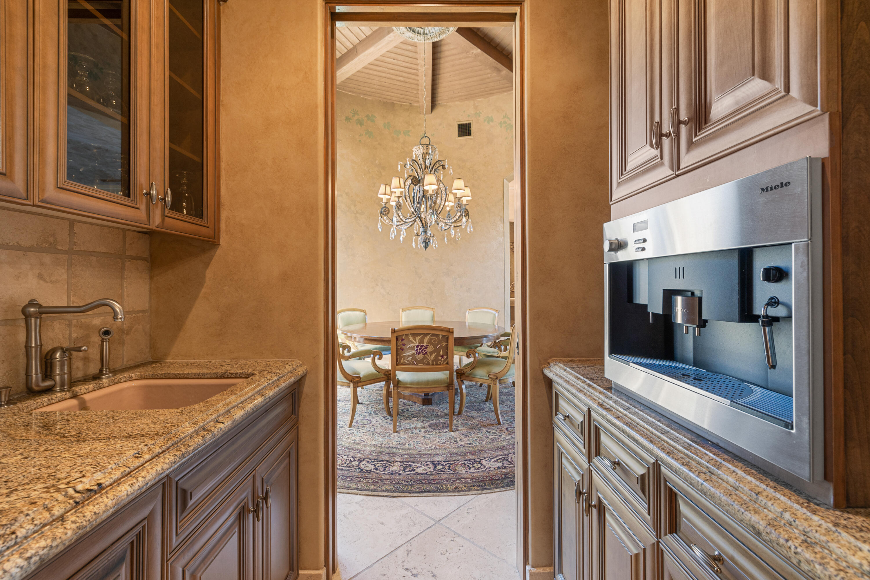 17 Rockcrest Rancho Mirage, CA 92270 - Photo 18 of 50 058