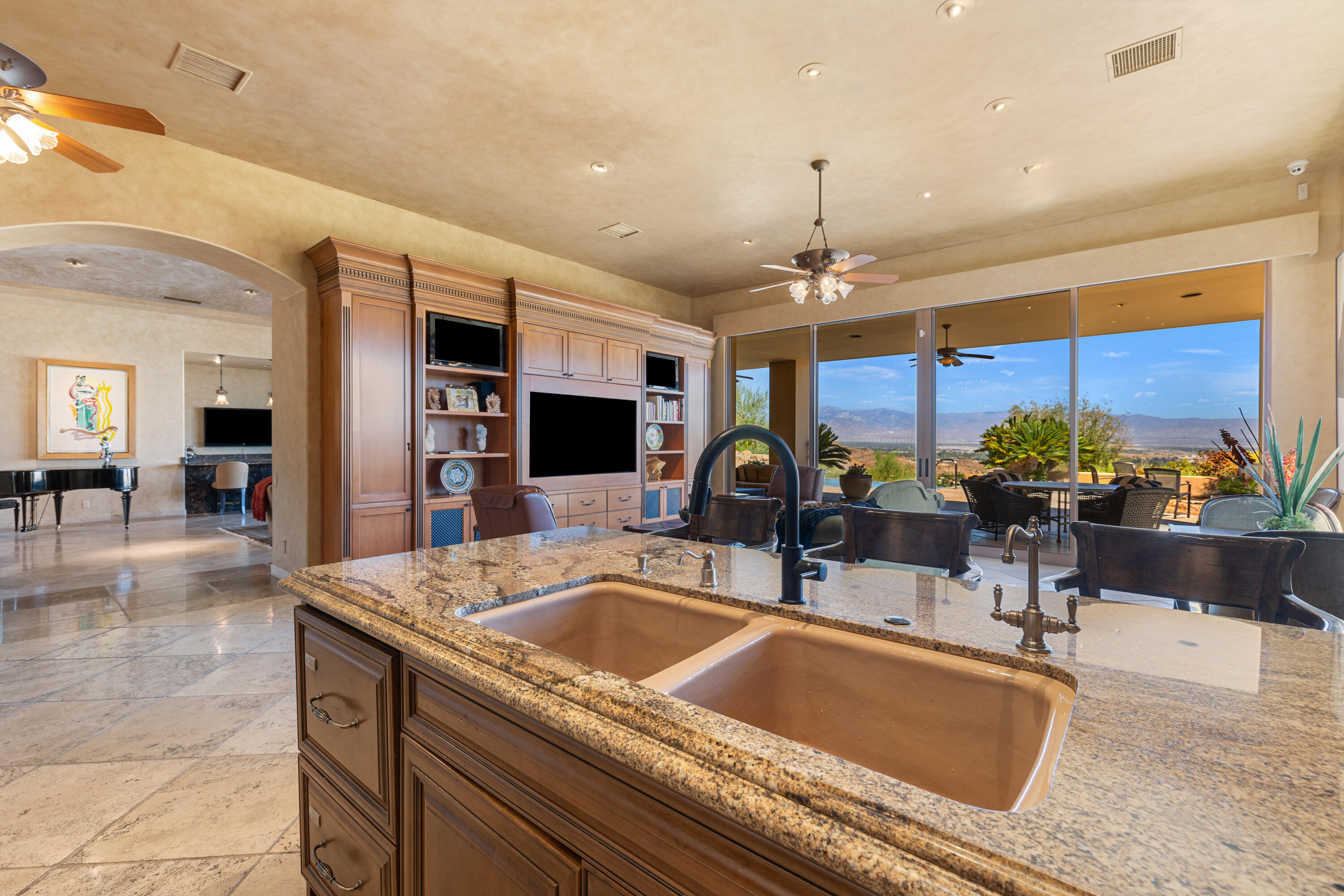 17 Rockcrest Rancho Mirage, CA 92270 - Photo 19 of 50 060