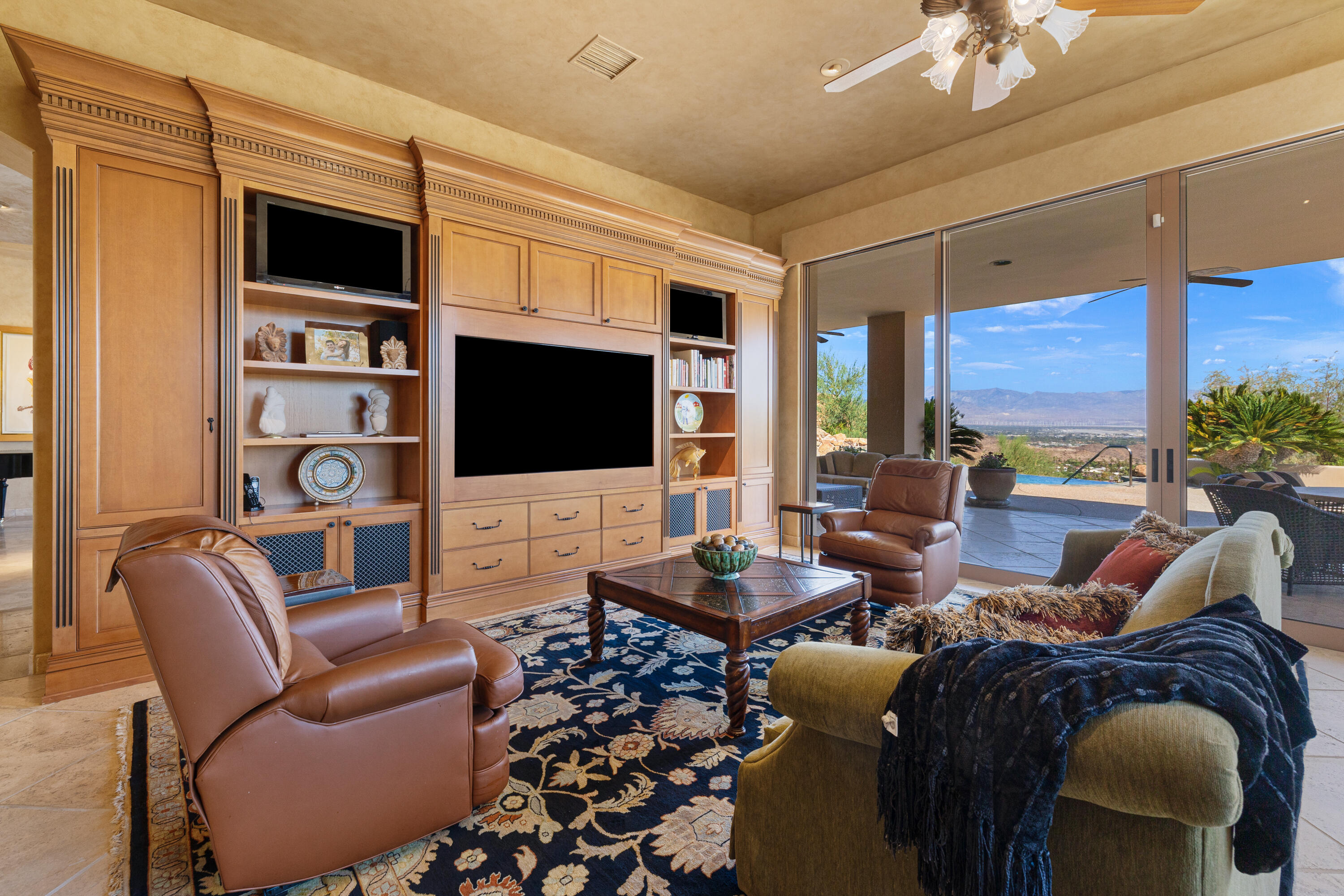 17 Rockcrest Rancho Mirage, CA 92270 - Photo 20 of 50 066