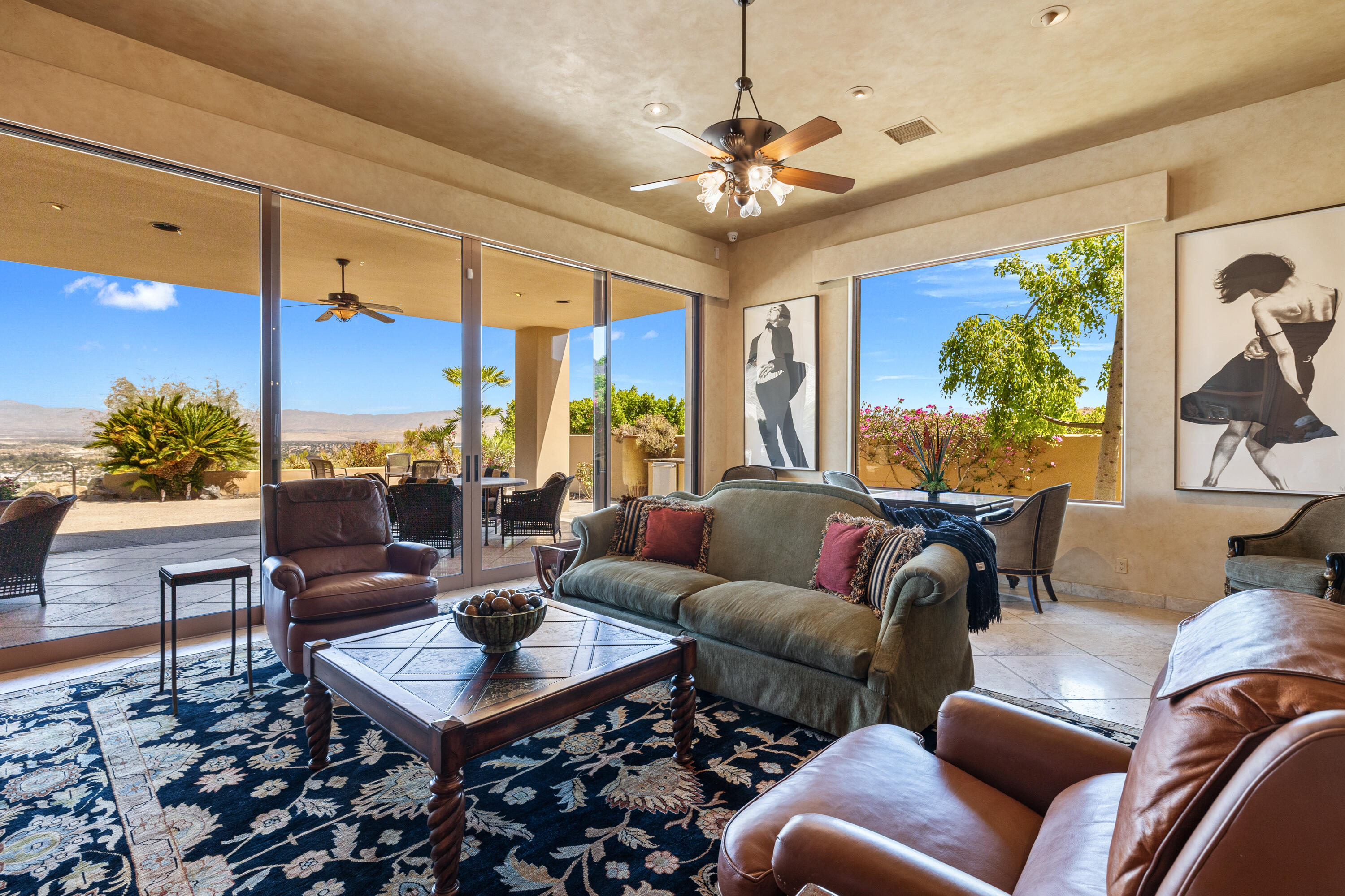 17 Rockcrest Rancho Mirage, CA 92270 - Photo 21 of 50 067