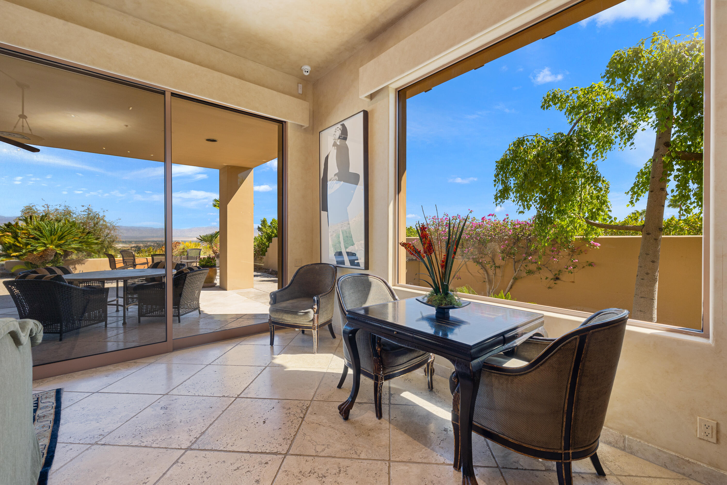 17 Rockcrest Rancho Mirage, CA 92270 - Photo 22 of 50 068