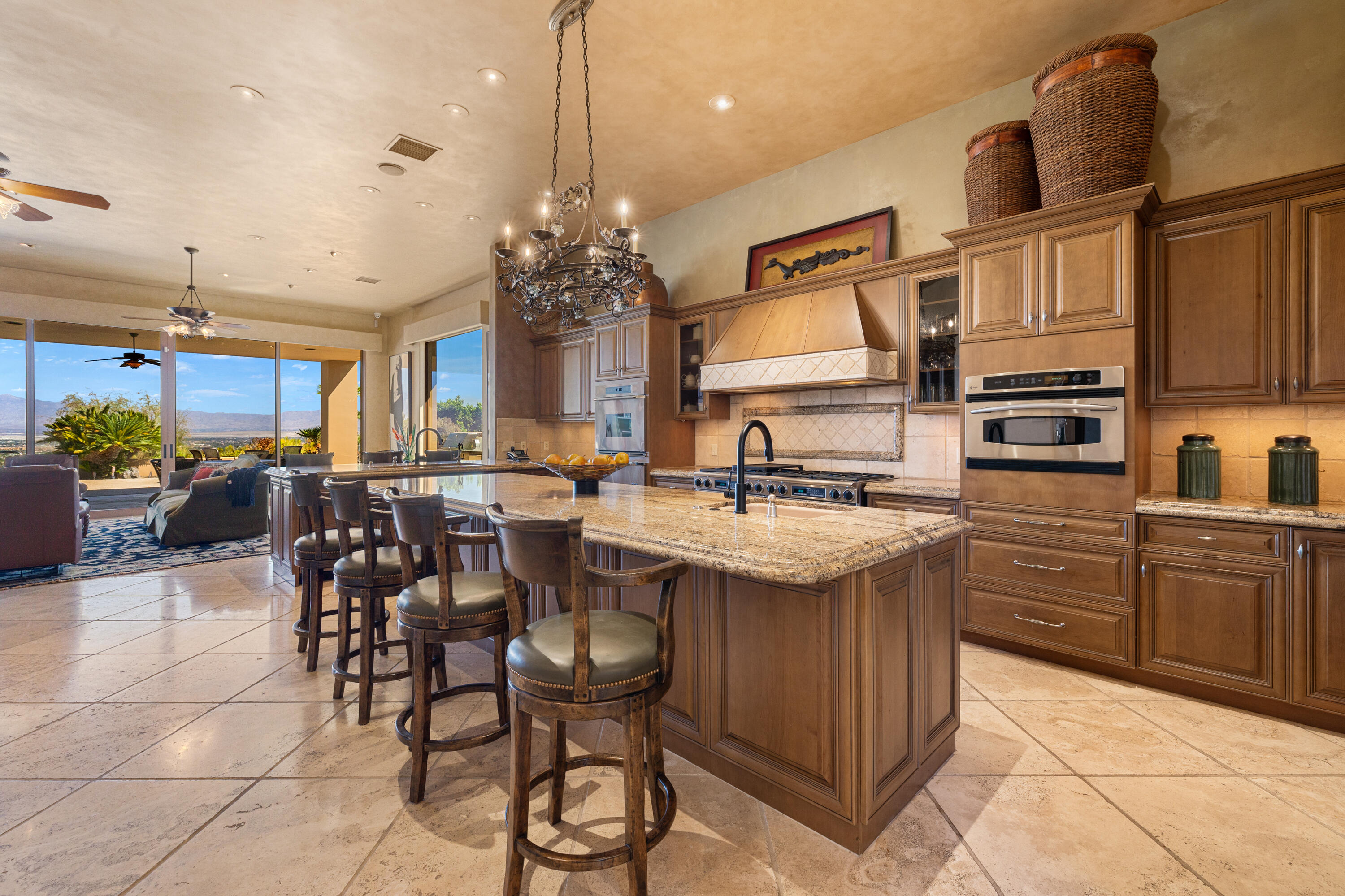 17 Rockcrest Rancho Mirage, CA 92270 - Photo 24 of 50 065