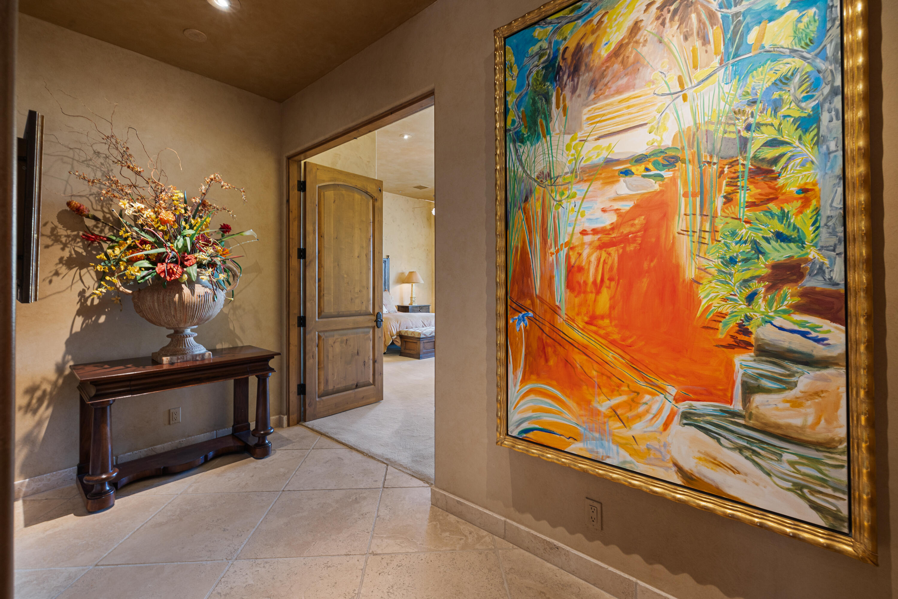 17 Rockcrest Rancho Mirage, CA 92270 - Photo 25 of 50 071