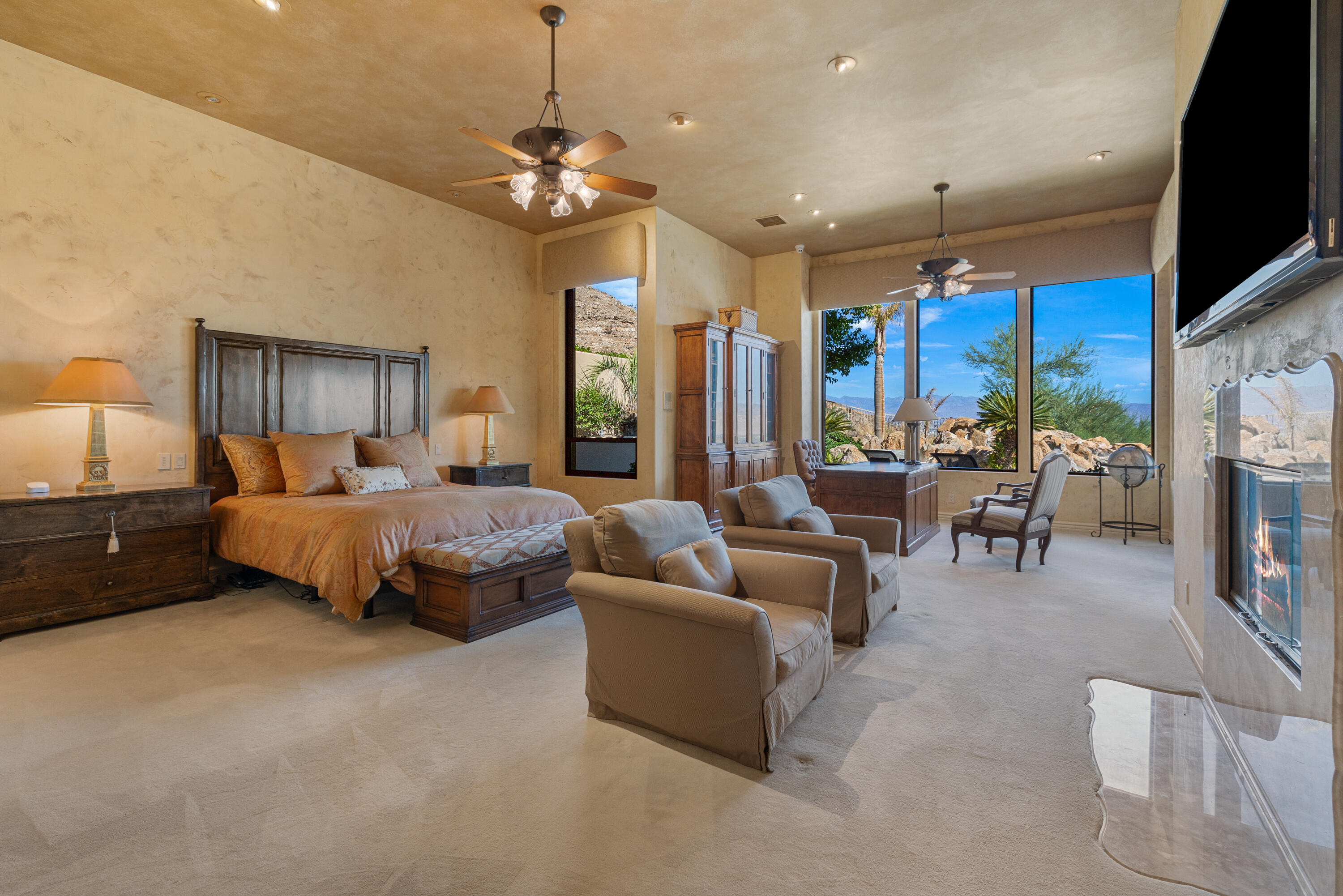 17 Rockcrest Rancho Mirage, CA 92270 - Photo 26 of 50 072