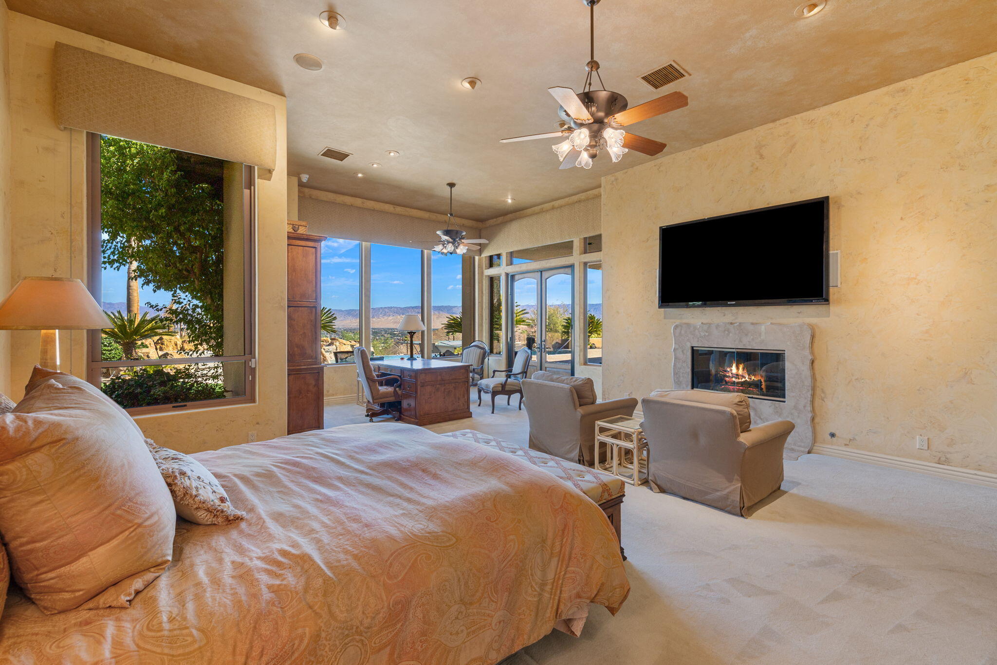 17 Rockcrest Rancho Mirage, CA 92270 - Photo 27 of 50 164-web-or-mls-AM4A7788