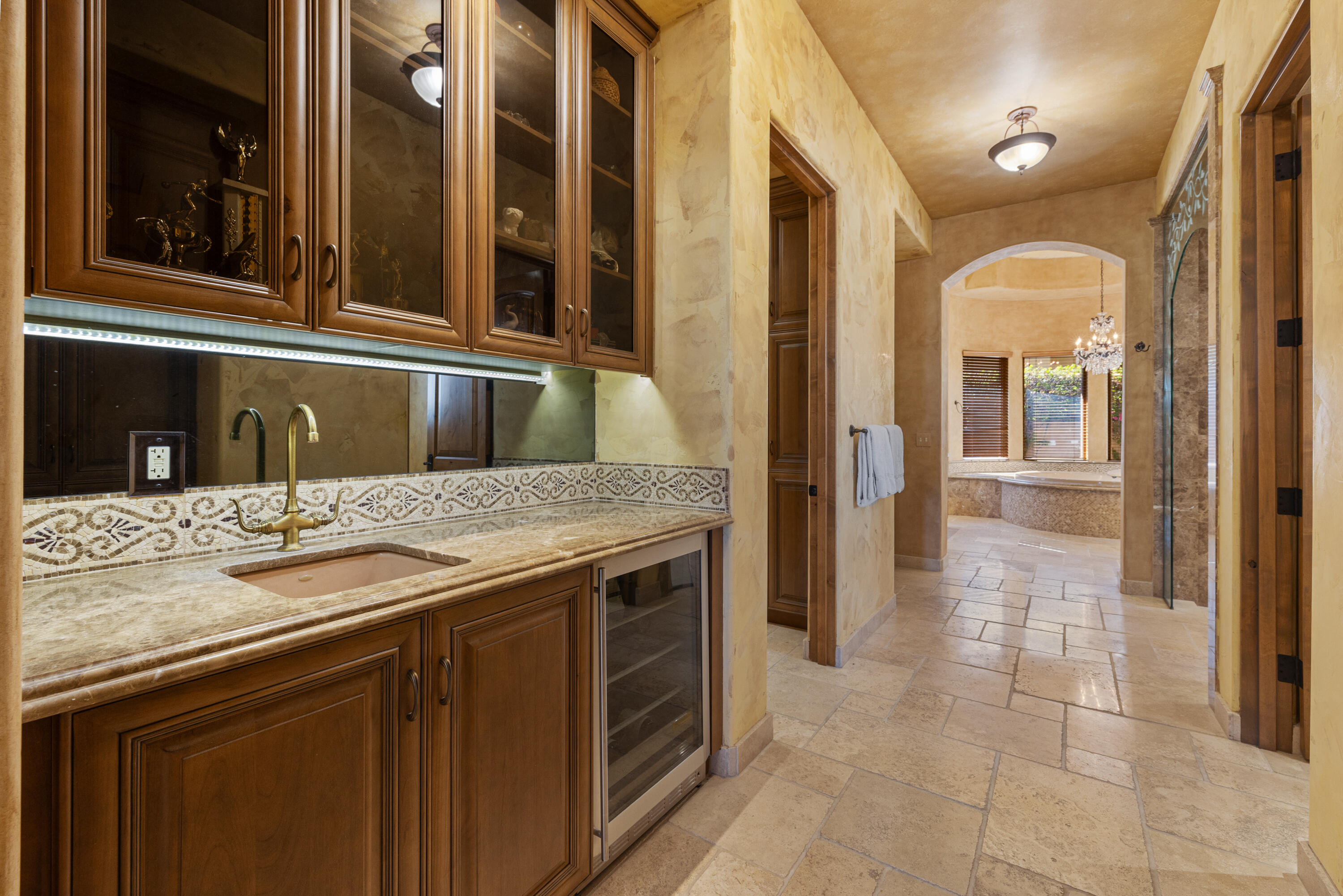 17 Rockcrest Rancho Mirage, CA 92270 - Photo 28 of 50 075
