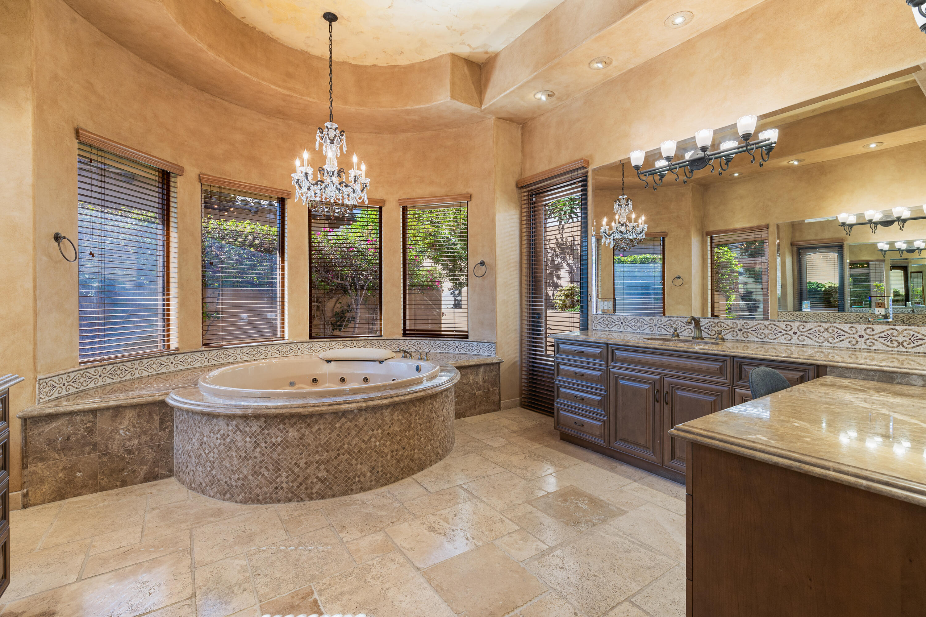 17 Rockcrest Rancho Mirage, CA 92270 - Photo 29 of 50 077