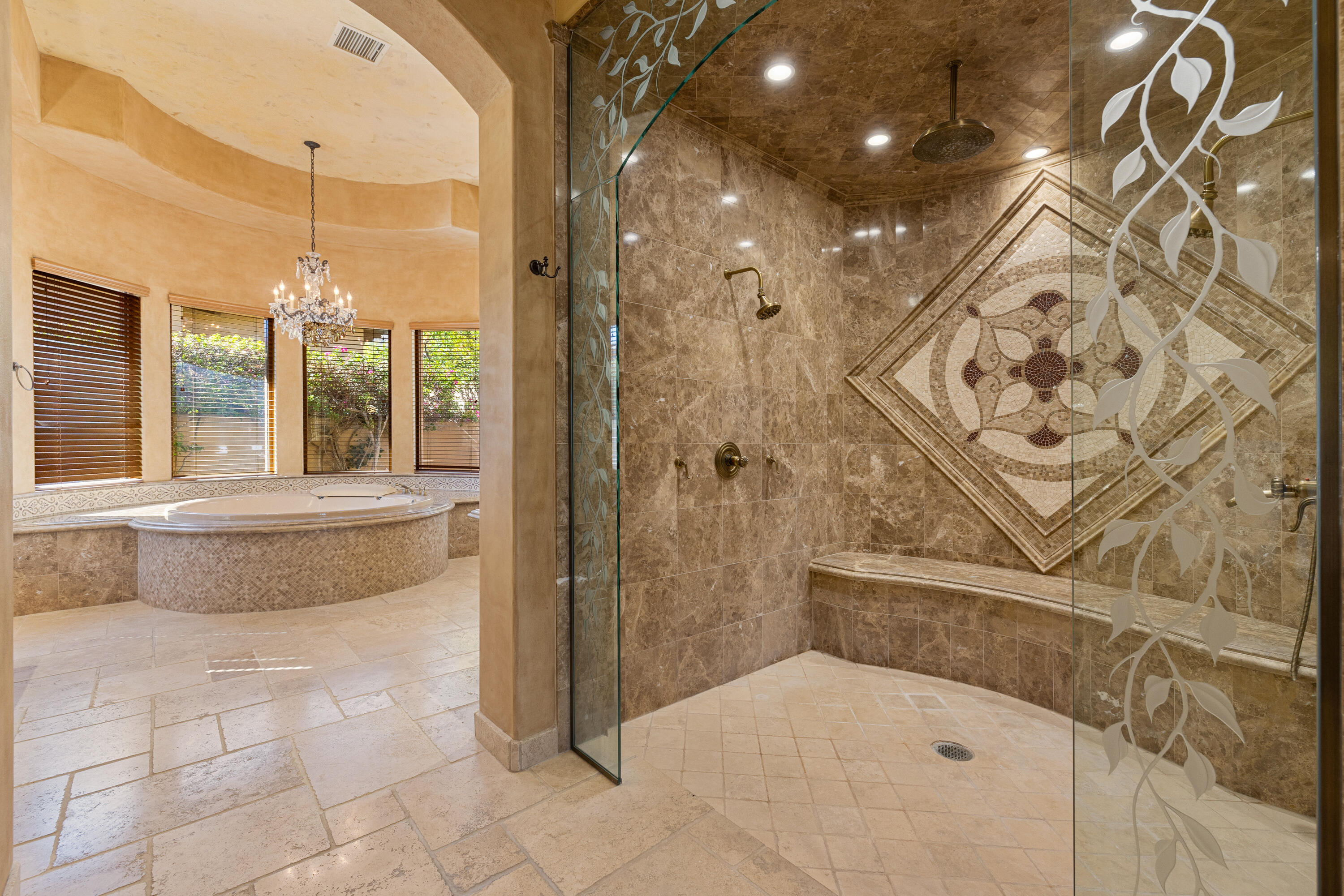 17 Rockcrest Rancho Mirage, CA 92270 - Photo 30 of 50 078