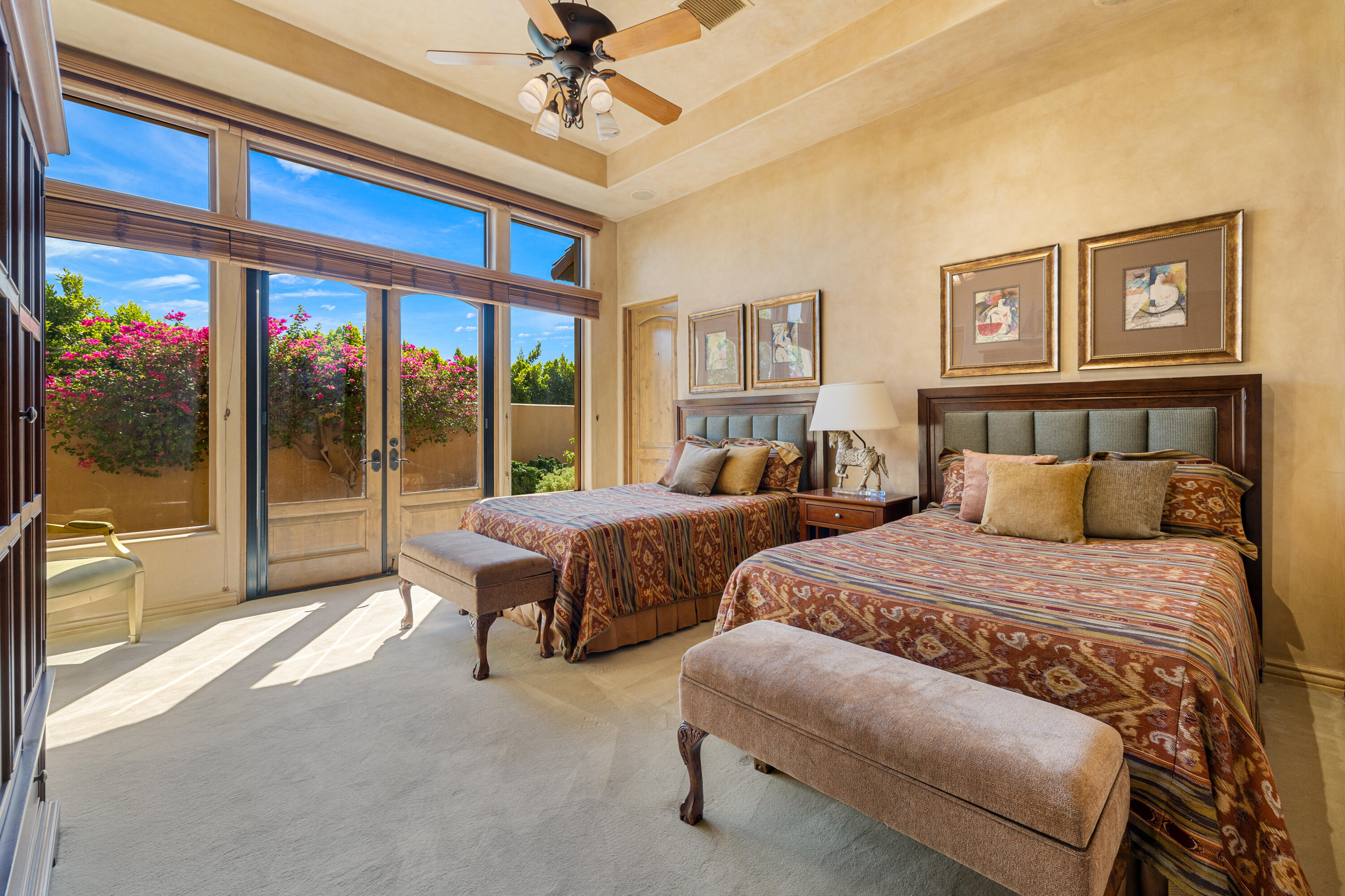 17 Rockcrest Rancho Mirage, CA 92270 - Photo 31 of 50 081