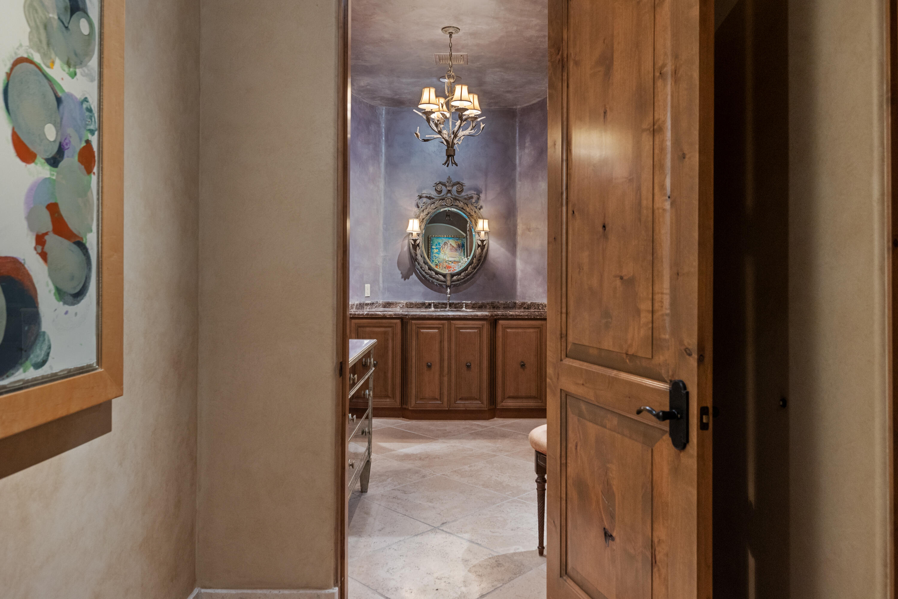 17 Rockcrest Rancho Mirage, CA 92270 - Photo 32 of 50 105