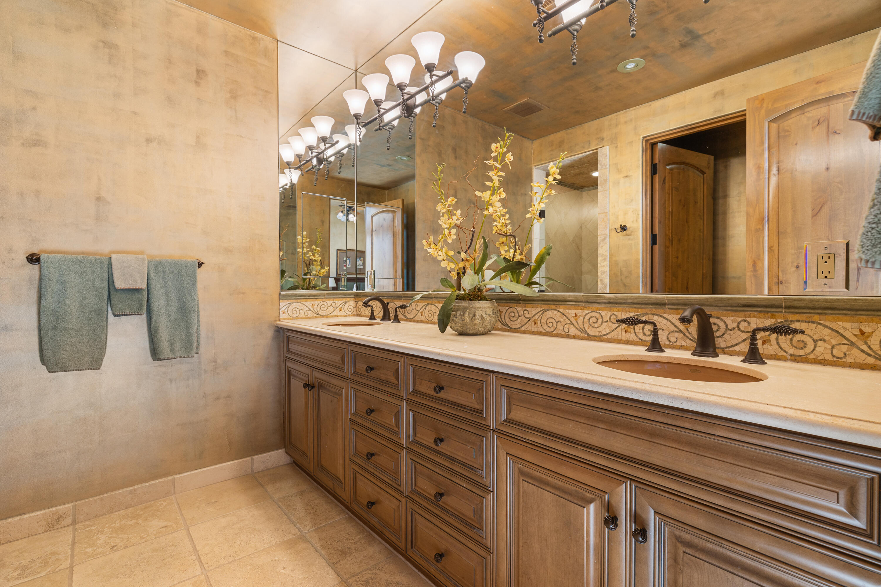 17 Rockcrest Rancho Mirage, CA 92270 - Photo 33 of 50 082