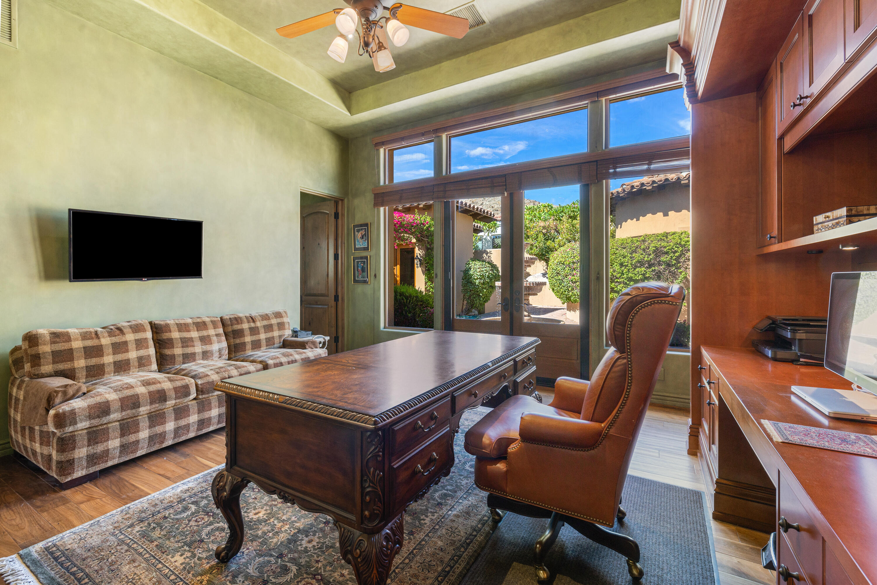 17 Rockcrest Rancho Mirage, CA 92270 - Photo 35 of 50 084