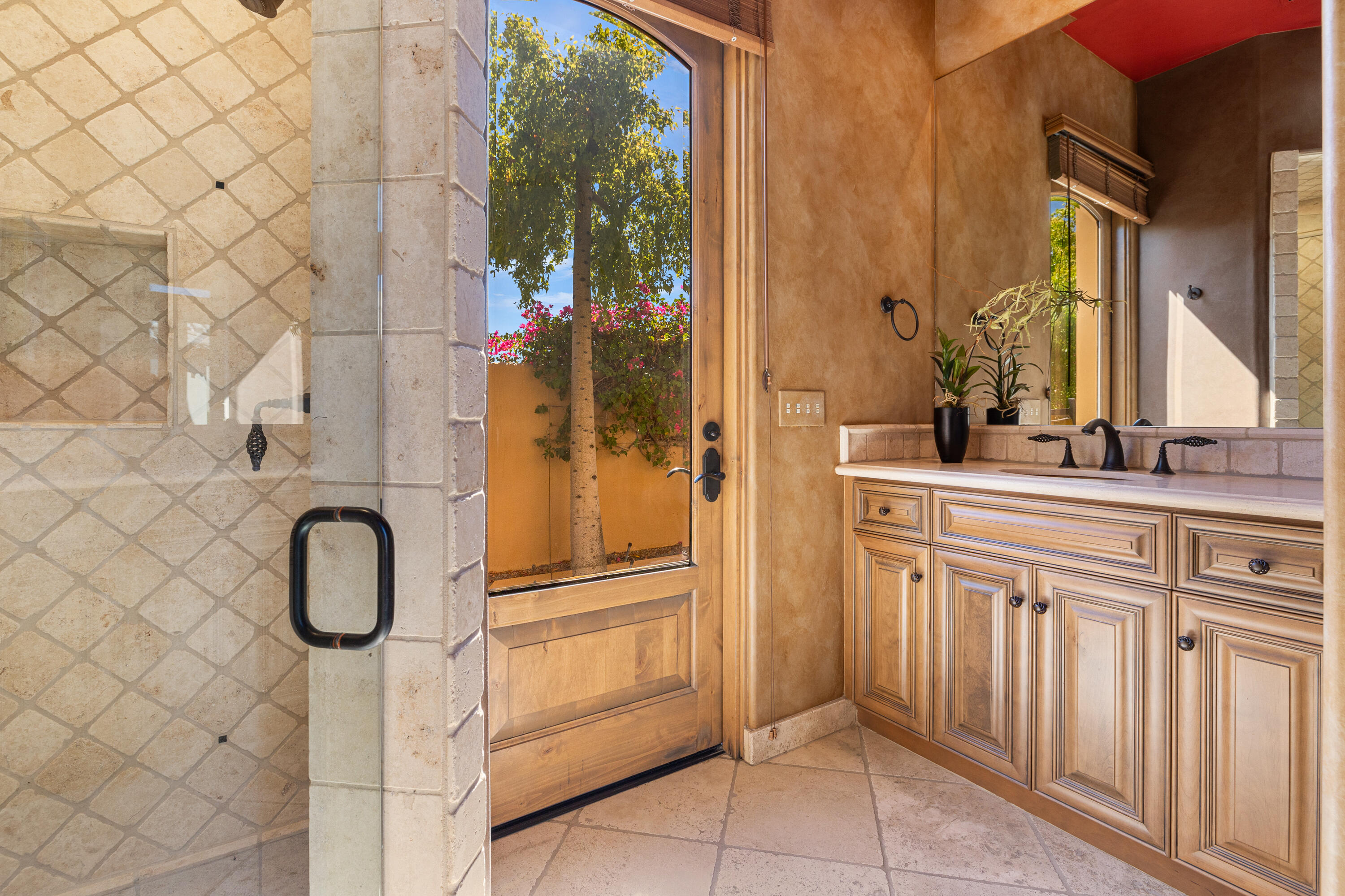17 Rockcrest Rancho Mirage, CA 92270 - Photo 38 of 50 089