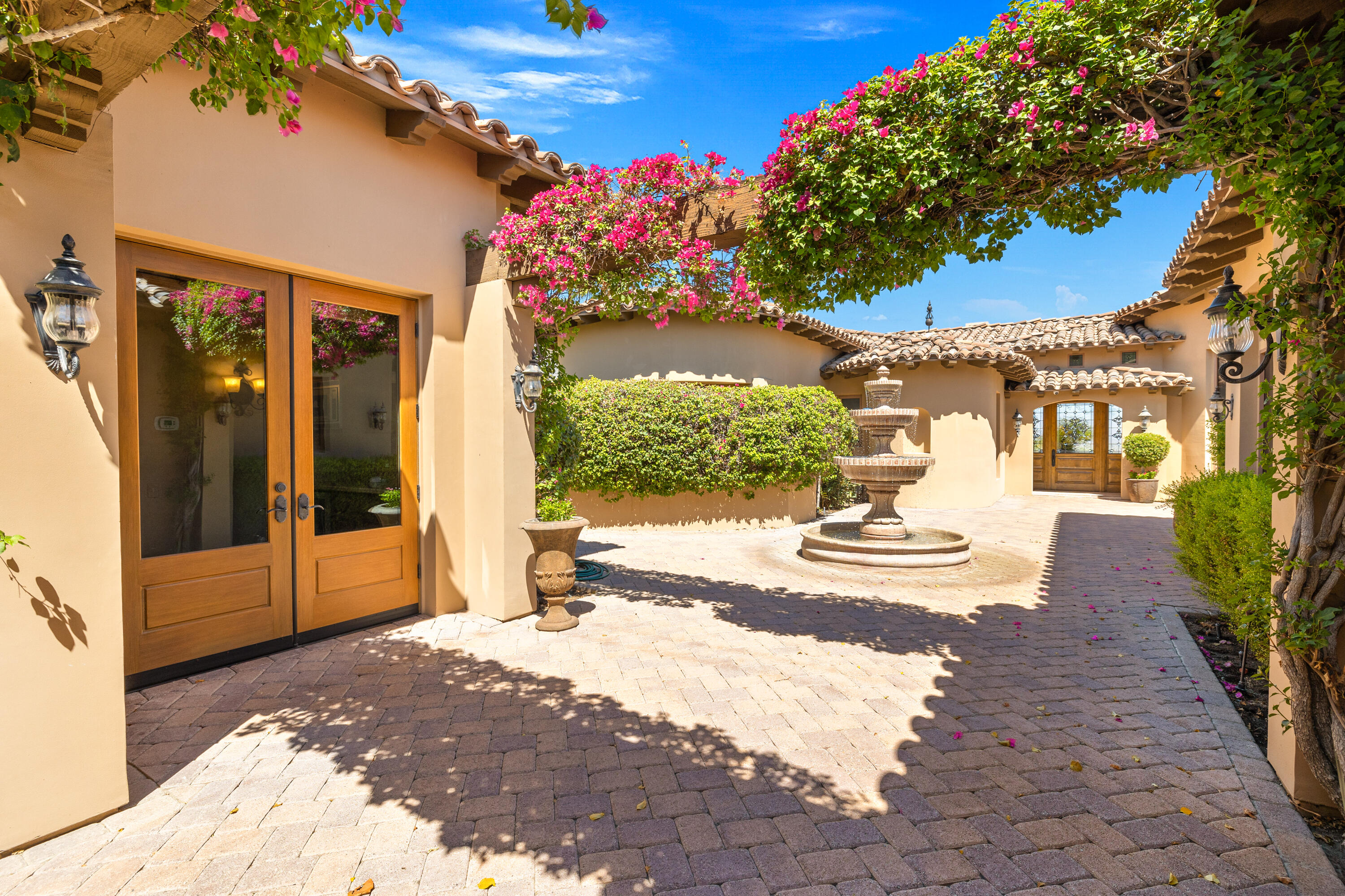 17 Rockcrest Rancho Mirage, CA 92270 - Photo 39 of 50 090