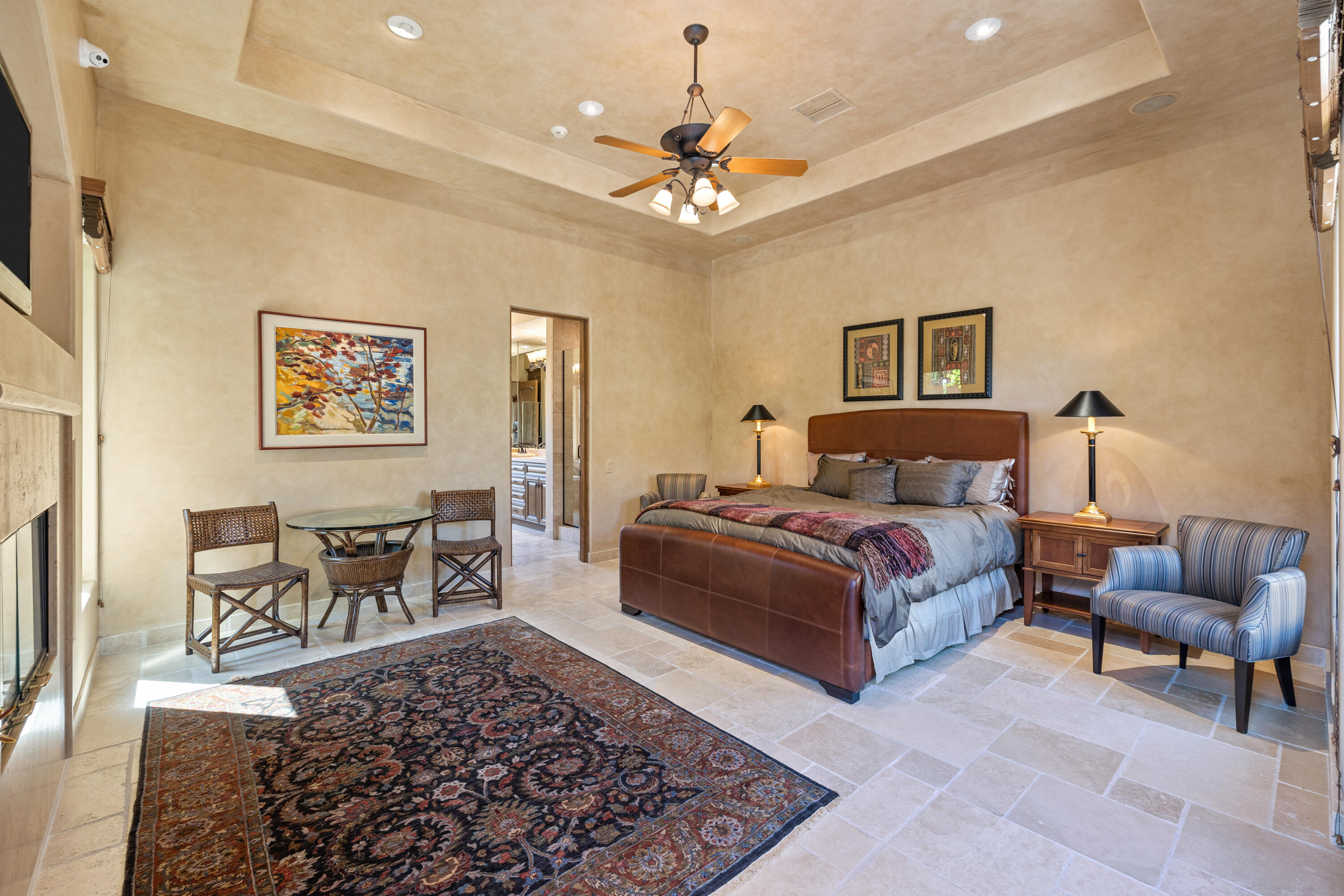 17 Rockcrest Rancho Mirage, CA 92270 - Photo 40 of 50 091