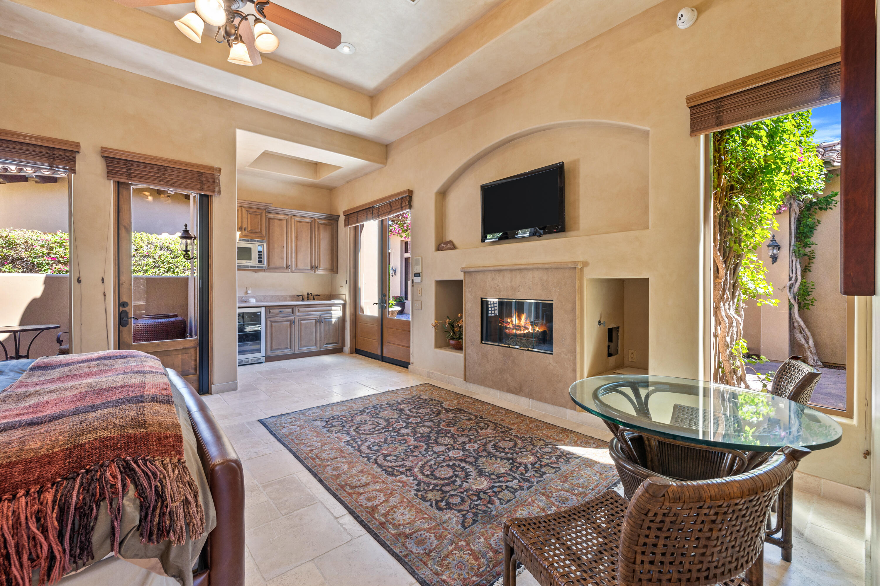 17 Rockcrest Rancho Mirage, CA 92270 - Photo 41 of 50 092