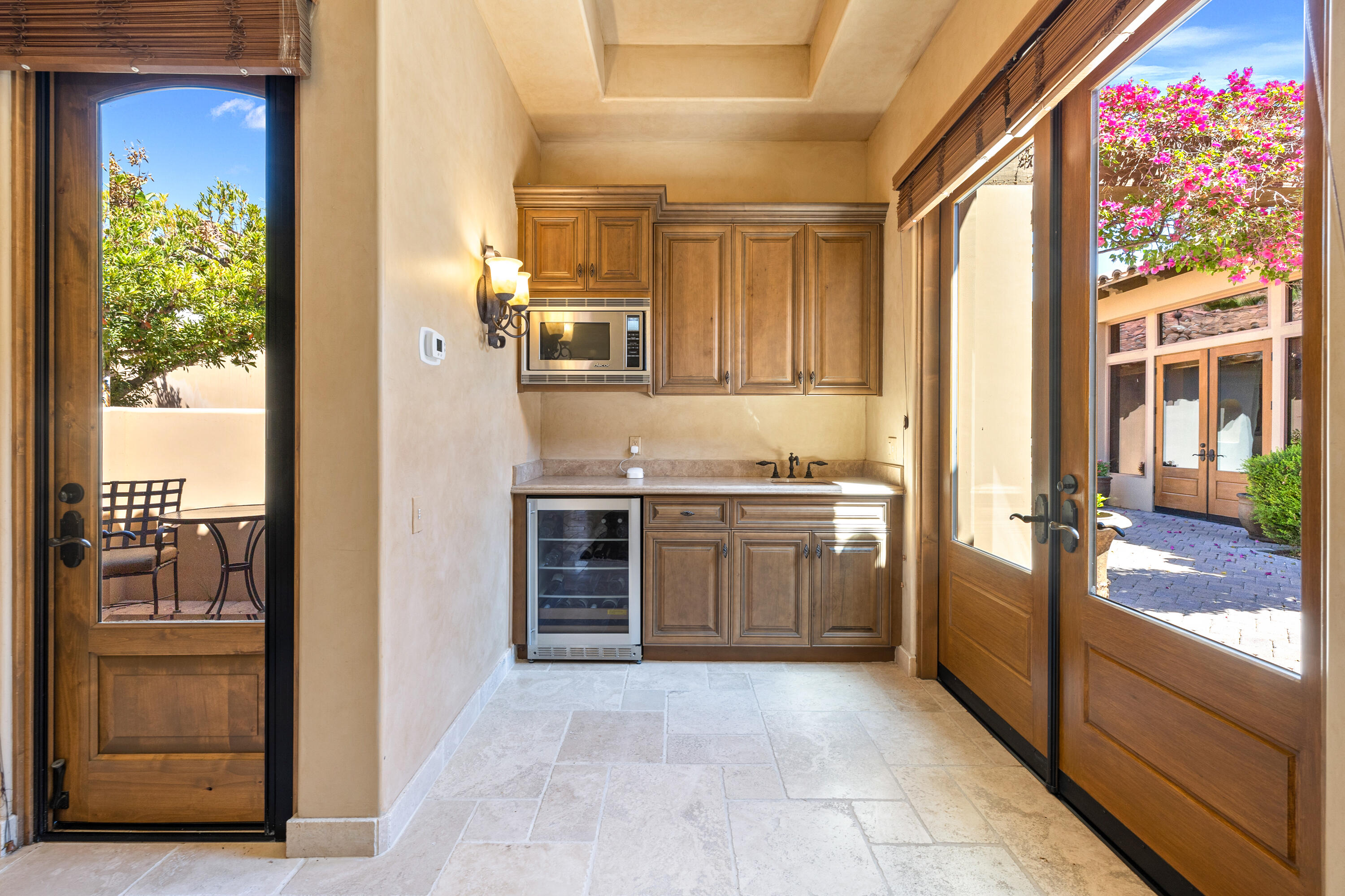 17 Rockcrest Rancho Mirage, CA 92270 - Photo 42 of 50 093