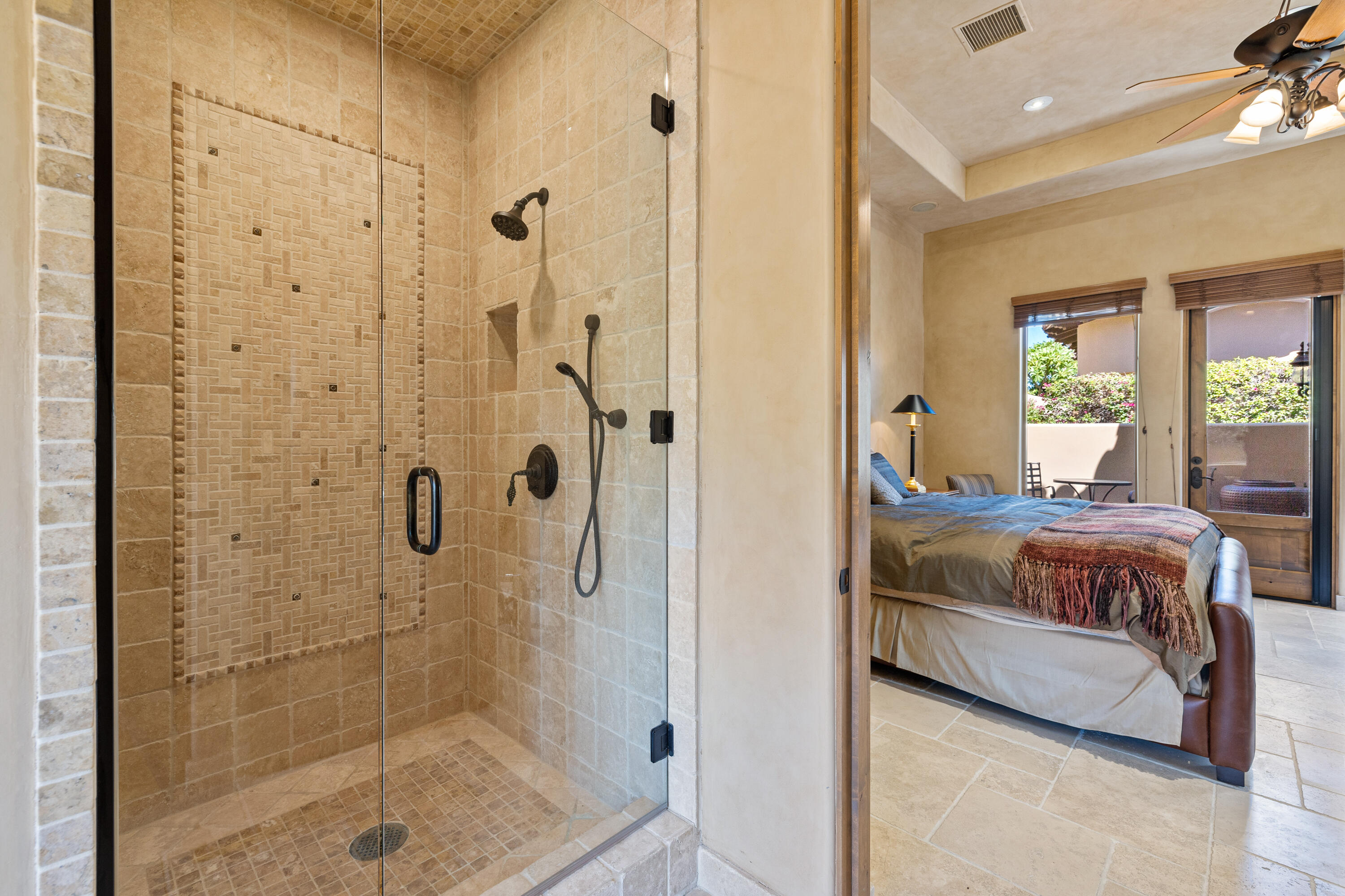 17 Rockcrest Rancho Mirage, CA 92270 - Photo 43 of 50 094