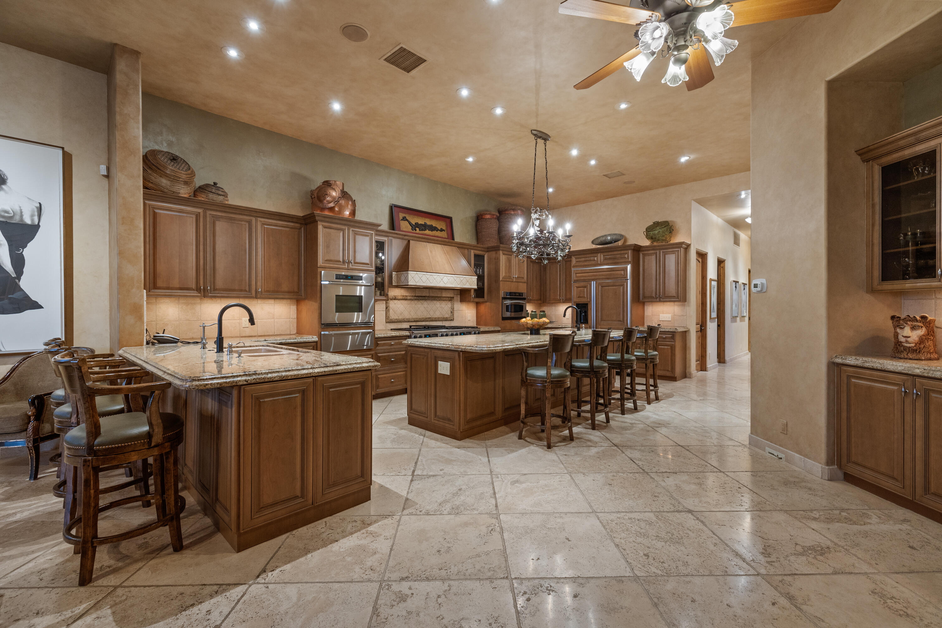 17 Rockcrest Rancho Mirage, CA 92270 - Photo 46 of 50 099