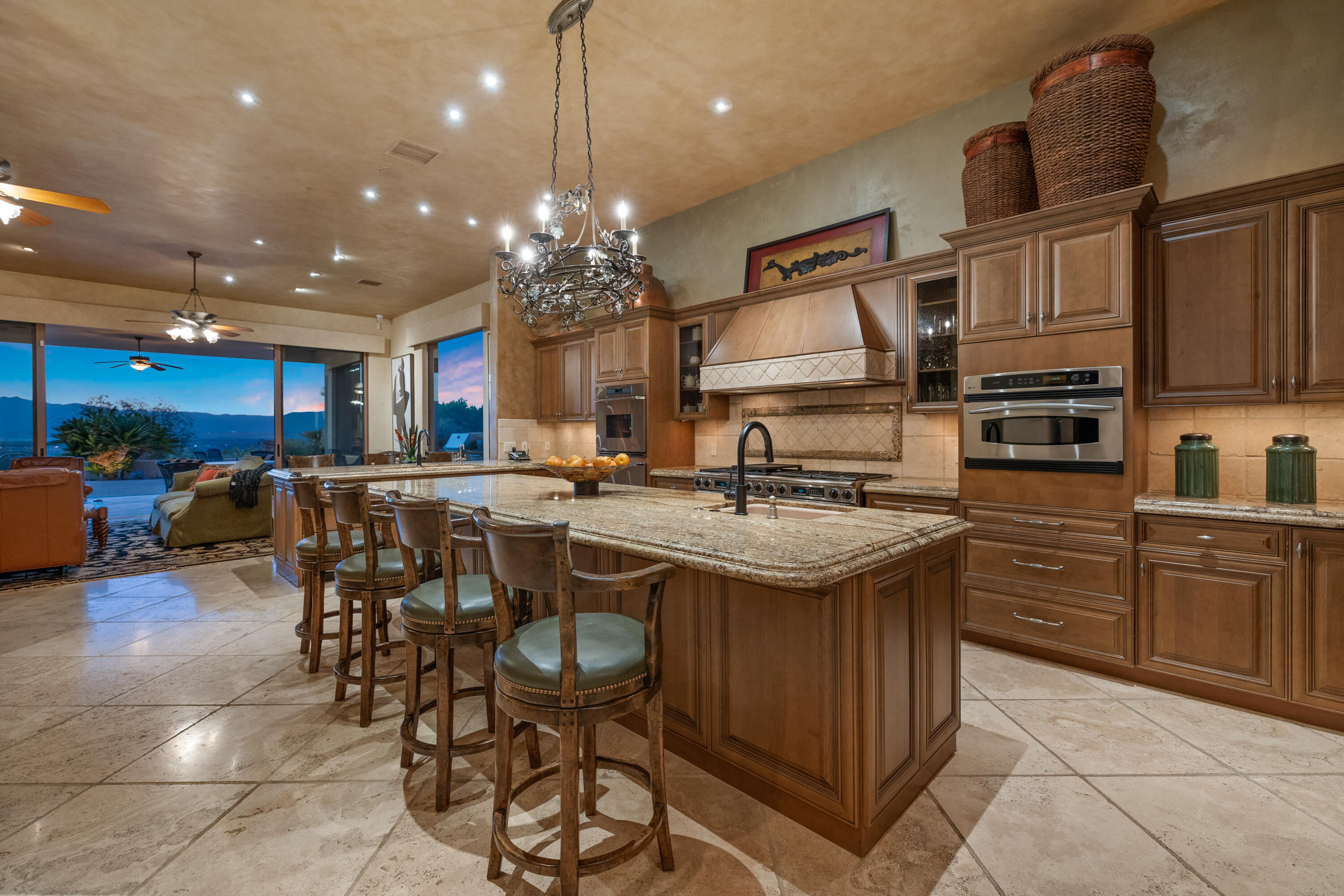 17 Rockcrest Rancho Mirage, CA 92270 - Photo 47 of 50 100