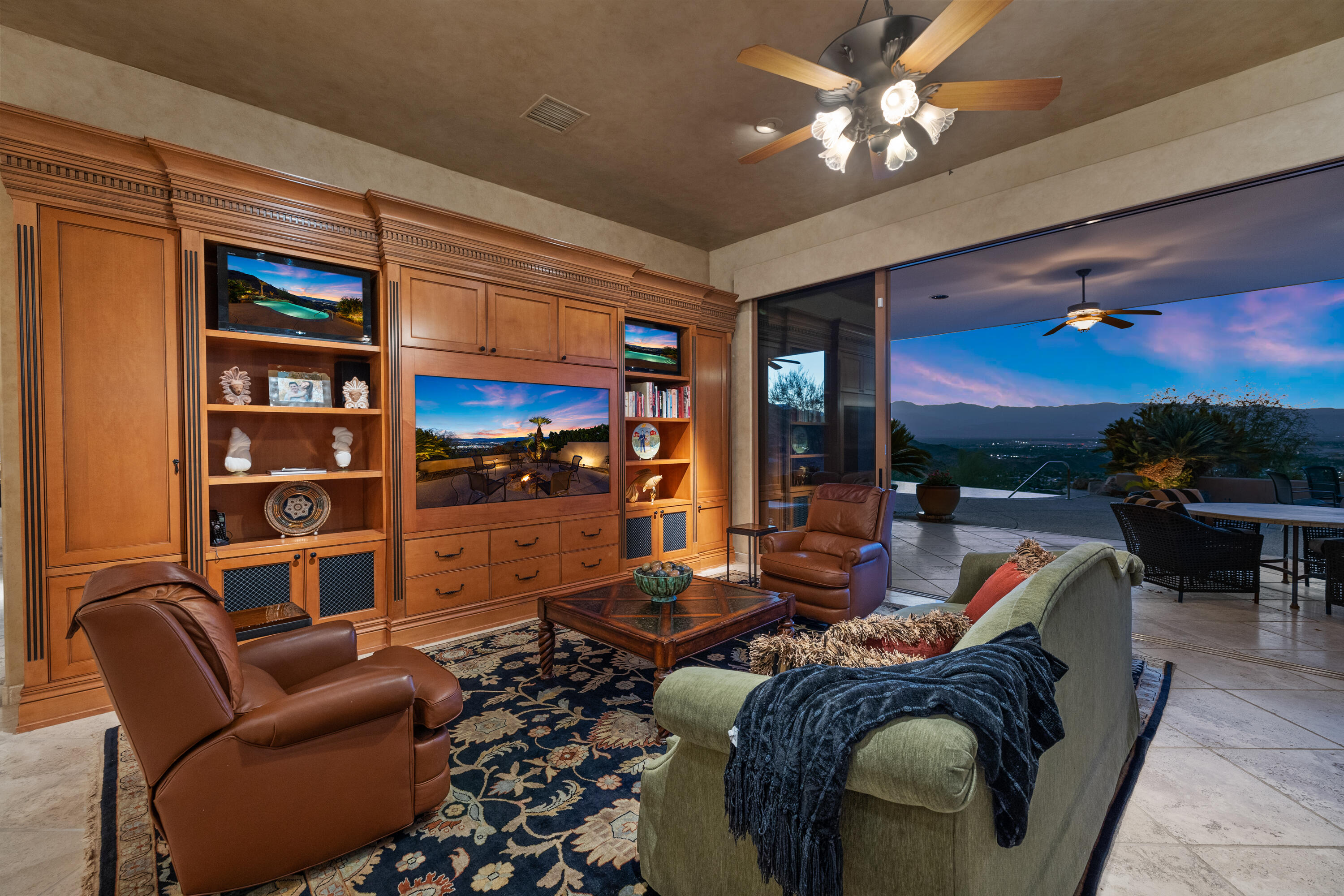 17 Rockcrest Rancho Mirage, CA 92270 - Photo 48 of 50 101