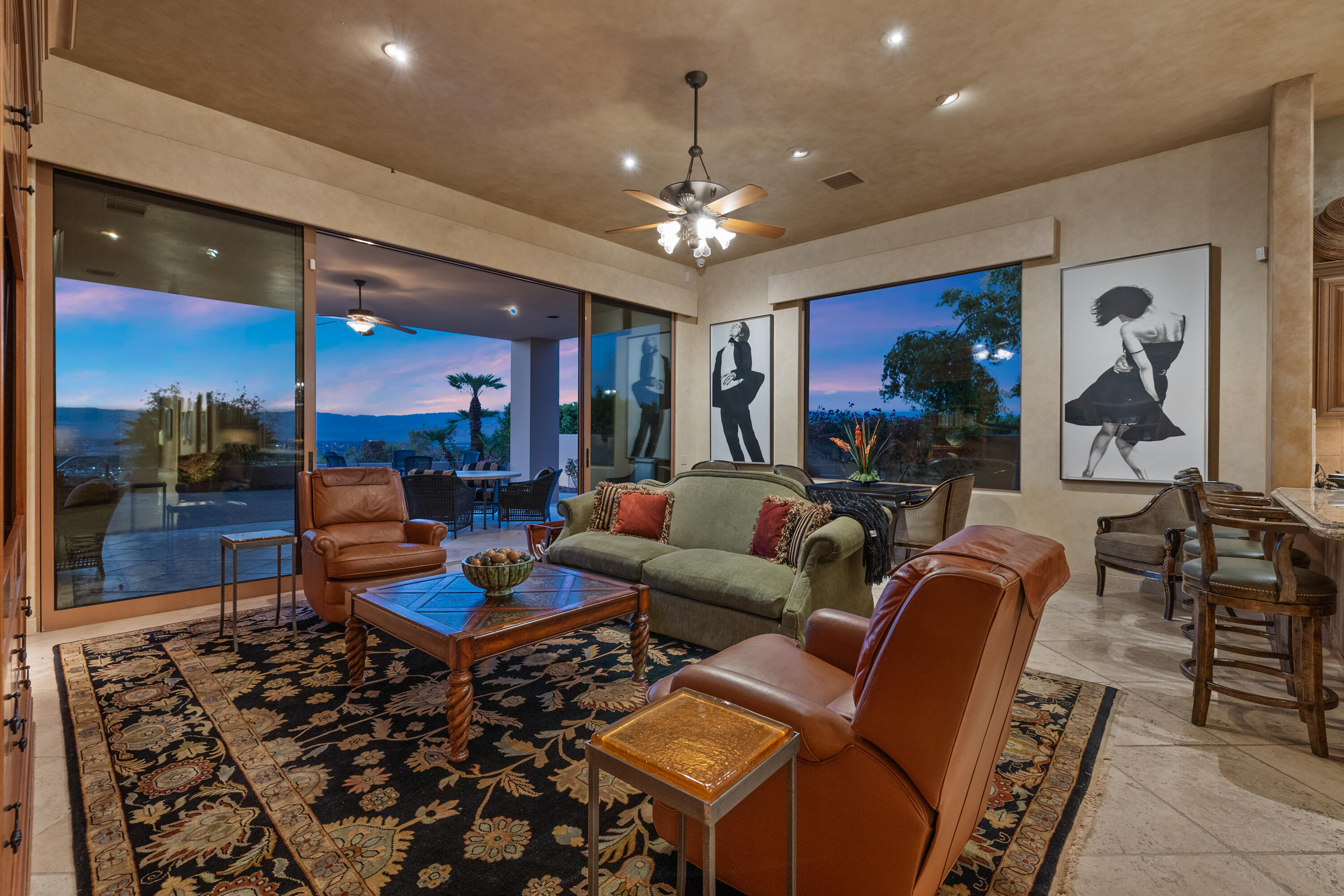 17 Rockcrest Rancho Mirage, CA 92270 - Photo 49 of 50 102