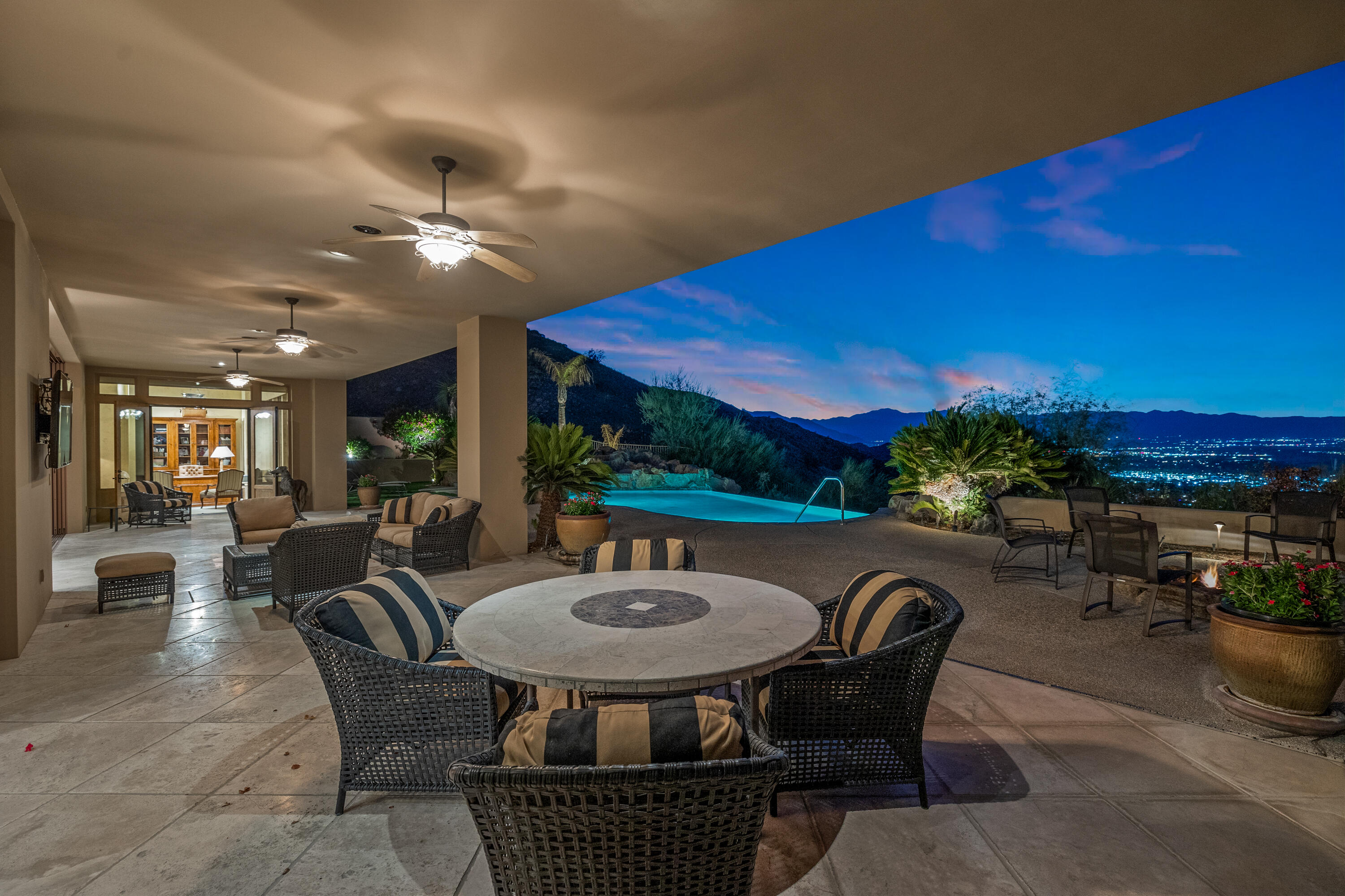 17 Rockcrest Rancho Mirage, CA 92270 - Photo 8 of 50 014
