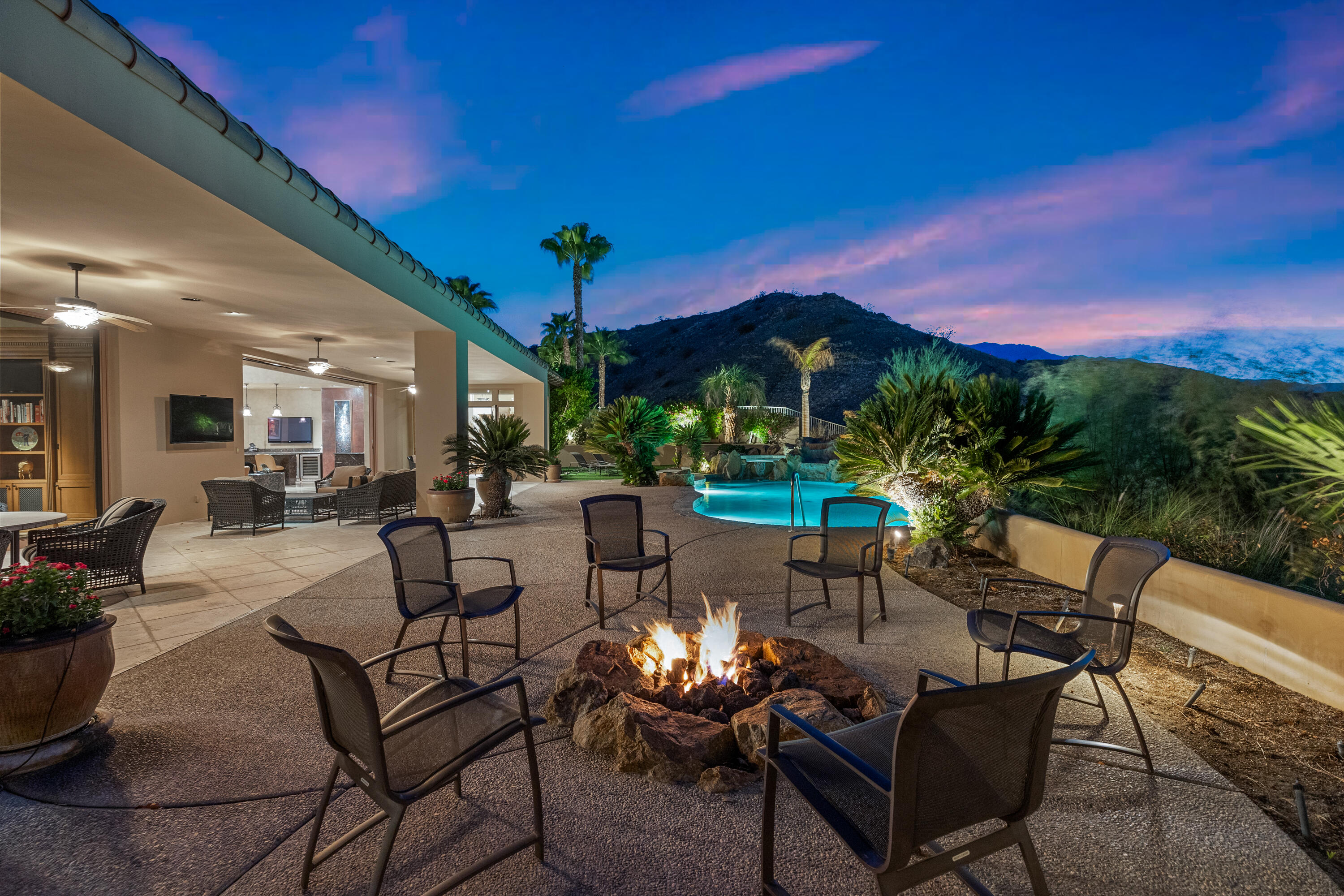 17 Rockcrest Rancho Mirage, CA 92270 - Photo 9 of 50 016