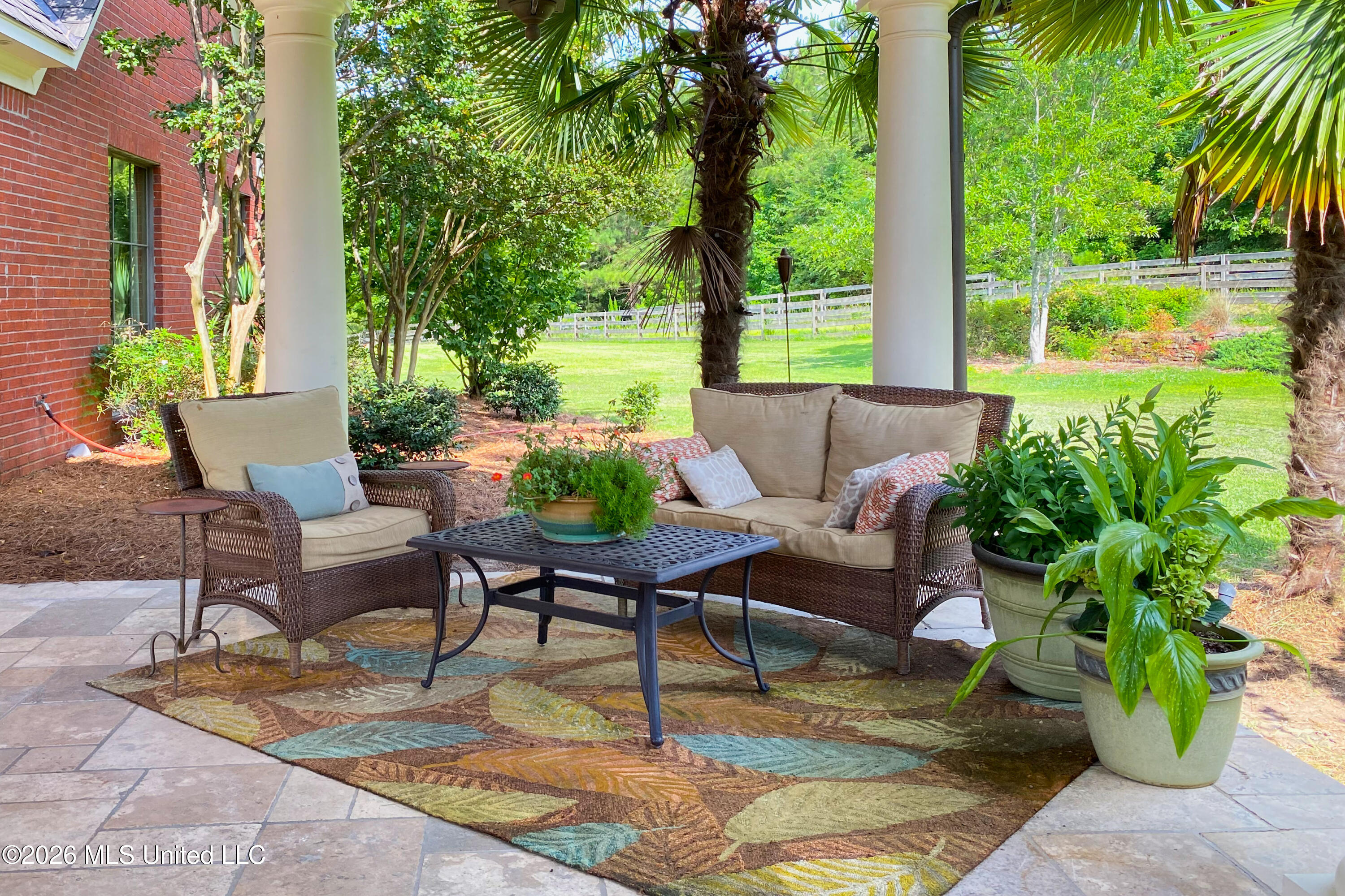 317 Highland Meadow Road Flora, MS 39071 - Photo 120 of 211 317 Highland Meadow-151