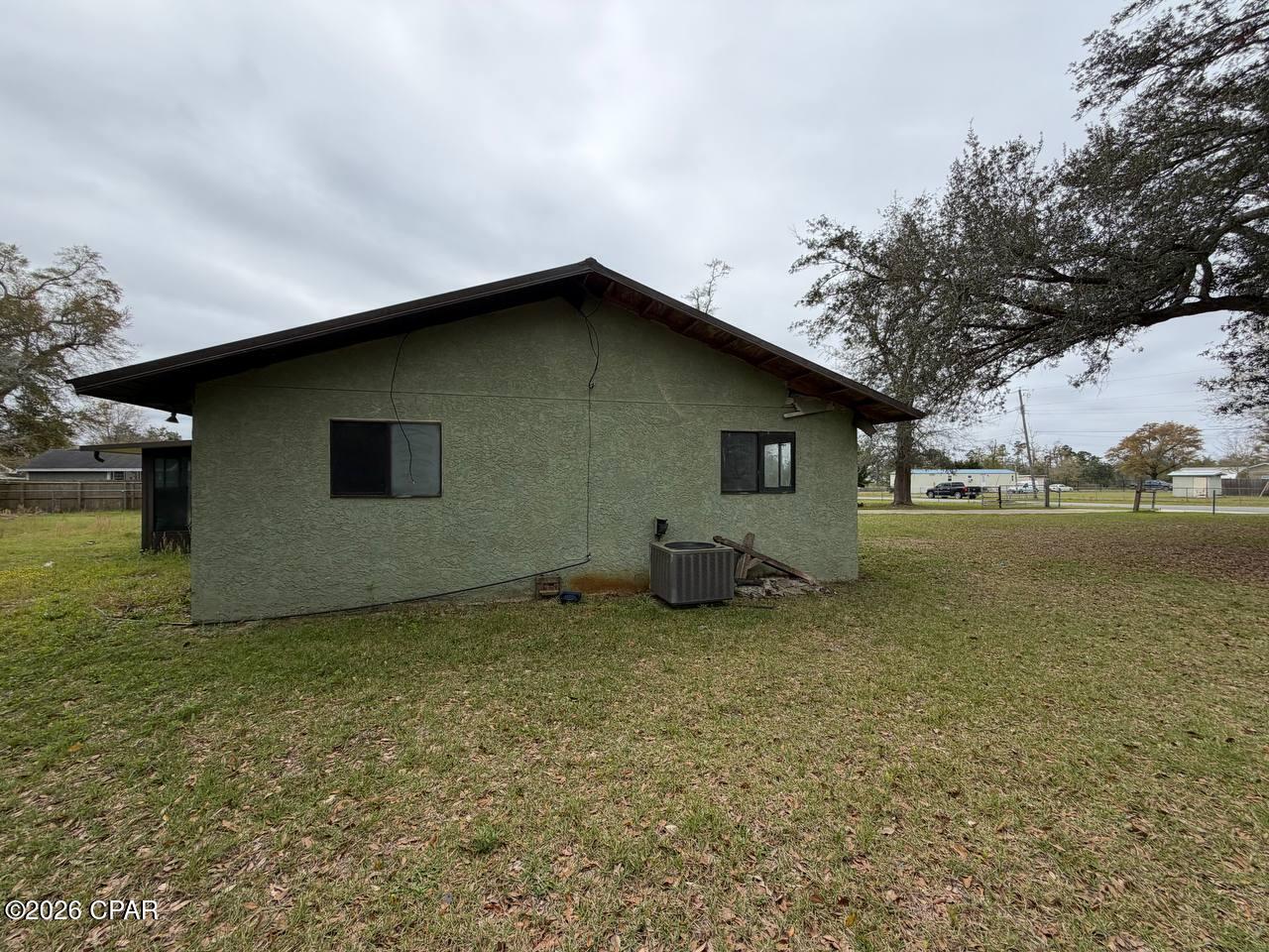 6718 Wendy Road Panama City, FL 32404 - Photo 32 of 34 Gallery Image 32