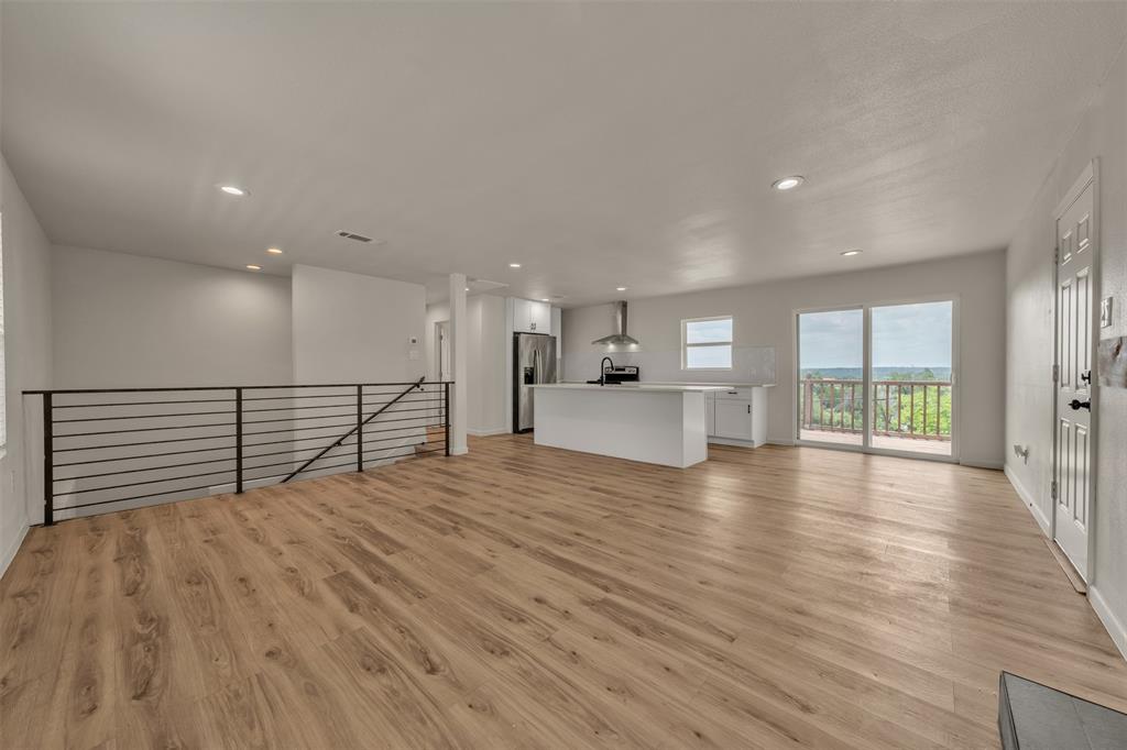 1719 Boot Hill Road Granbury, TX 76049 - Photo 4 of 35