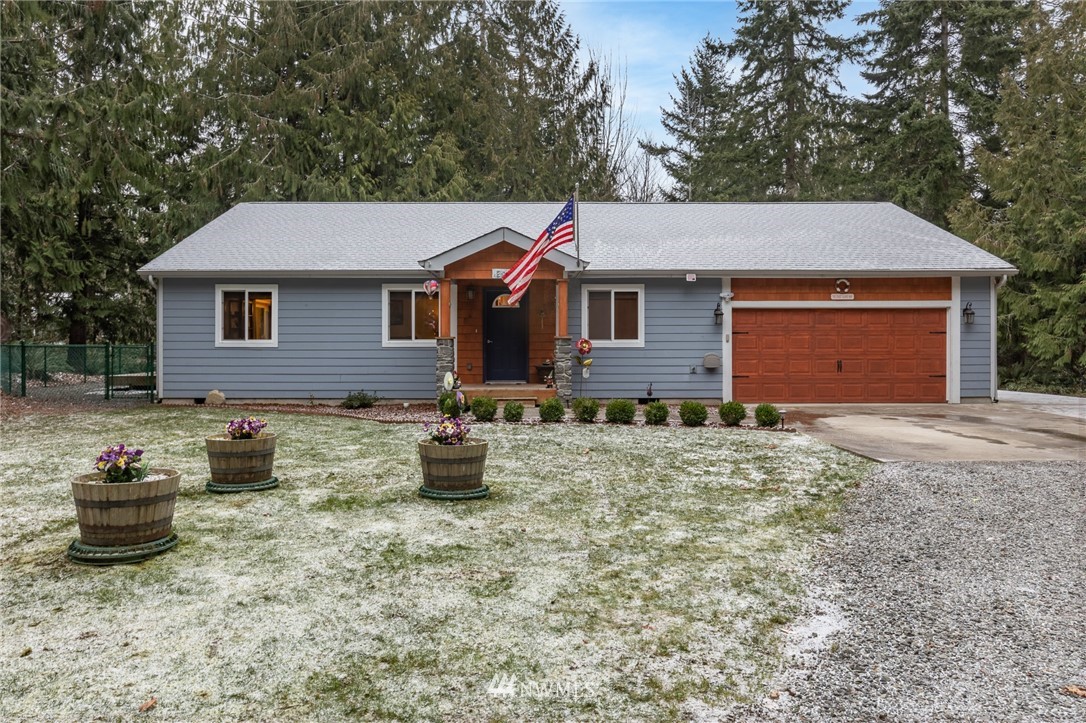 1385 Lower Elwha Road Port Angeles, WA 98363 - Photo 1 of 38 Gallery Image 1
