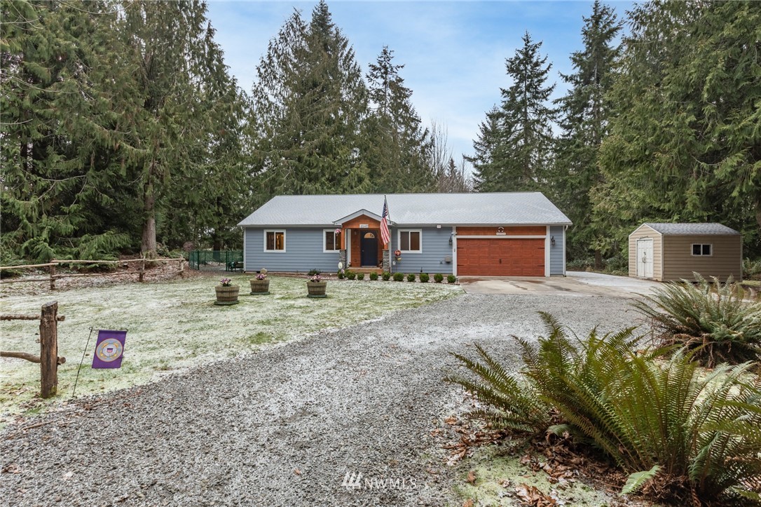 1385 Lower Elwha Road Port Angeles, WA 98363 - Photo 2 of 38 Gallery Image 2