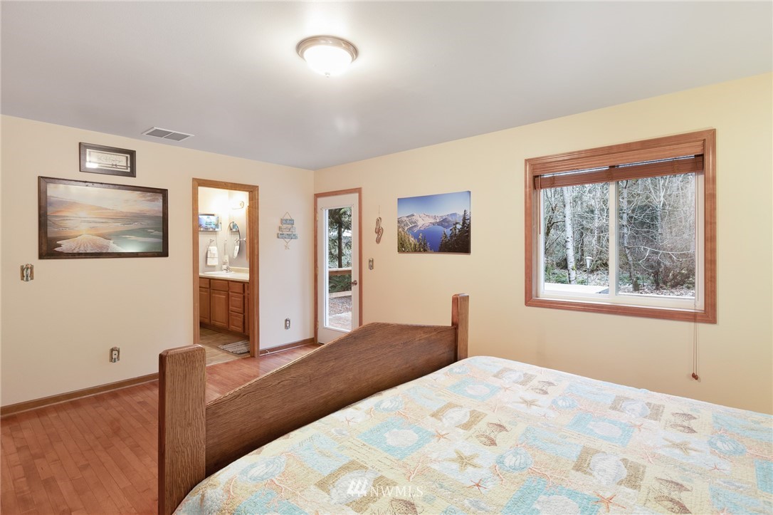1385 Lower Elwha Road Port Angeles, WA 98363 - Photo 12 of 38 Gallery Image 12