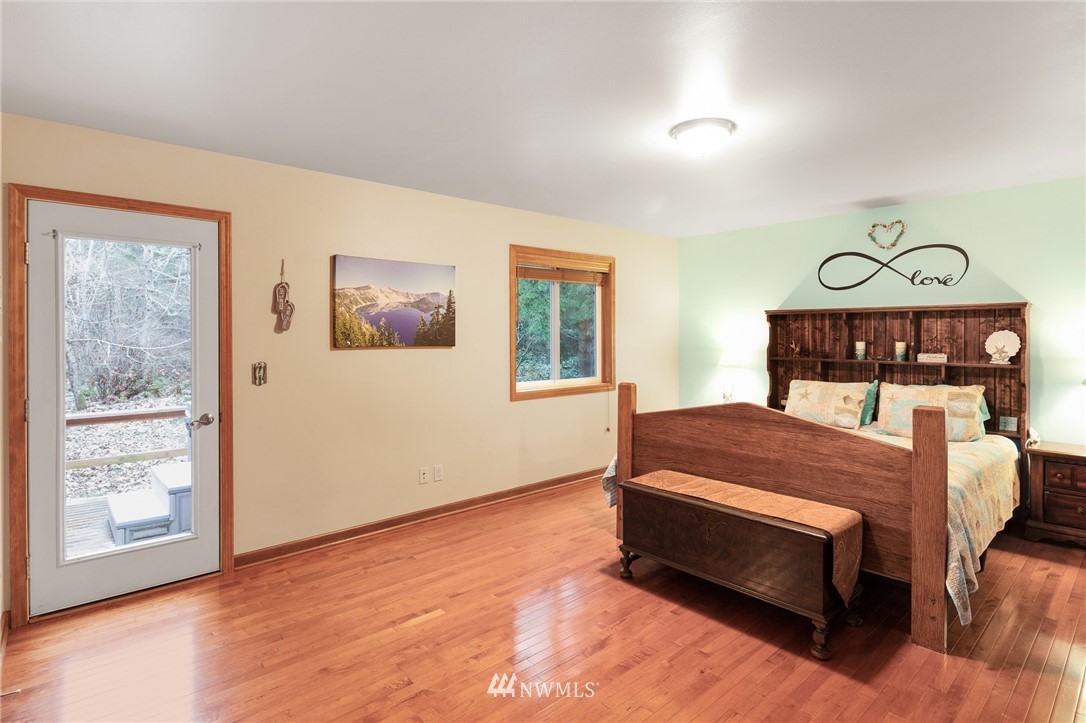 1385 Lower Elwha Road Port Angeles, WA 98363 - Photo 13 of 38 Gallery Image 13