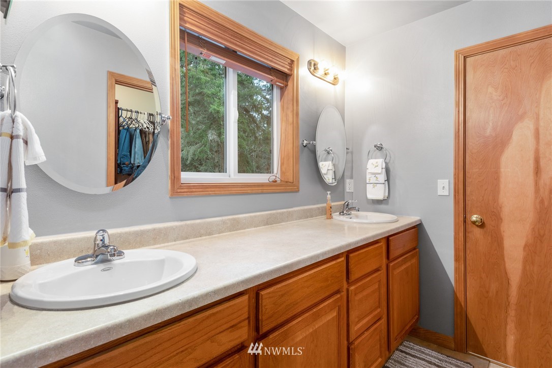 1385 Lower Elwha Road Port Angeles, WA 98363 - Photo 16 of 38 Gallery Image 16