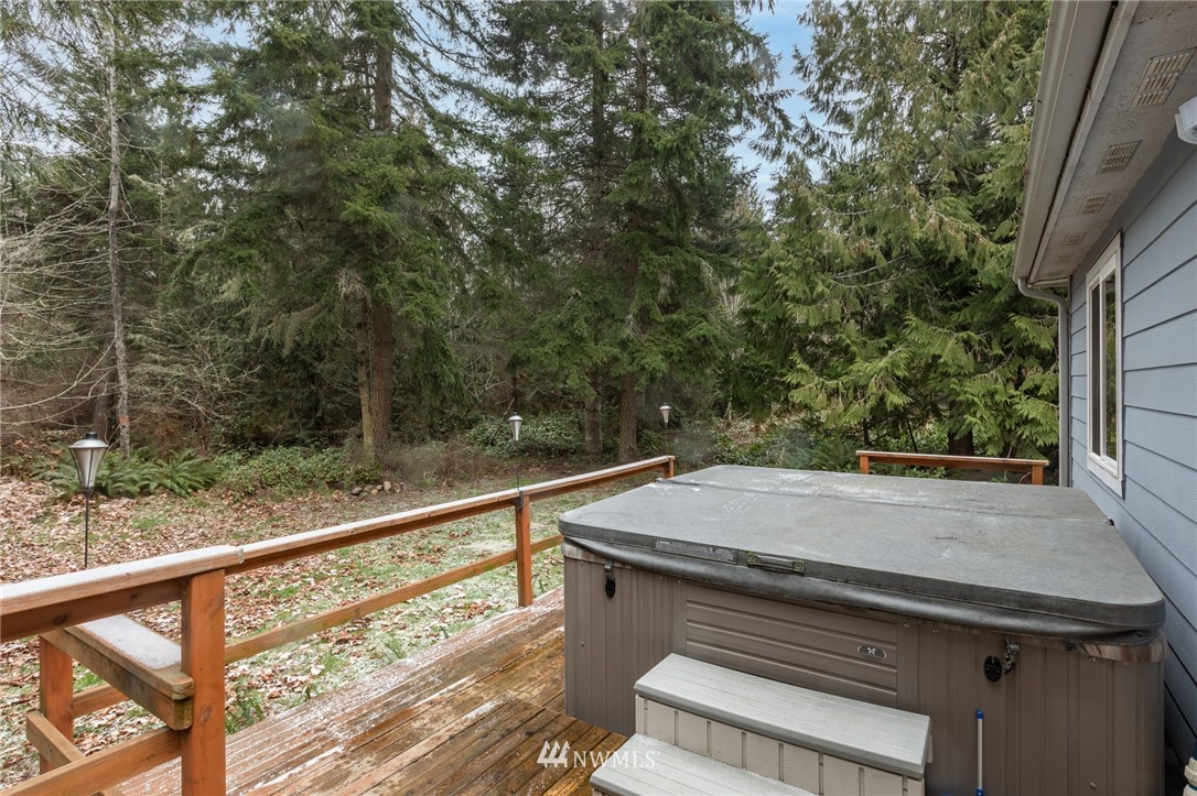 1385 Lower Elwha Road Port Angeles, WA 98363 - Photo 17 of 38 Gallery Image 17