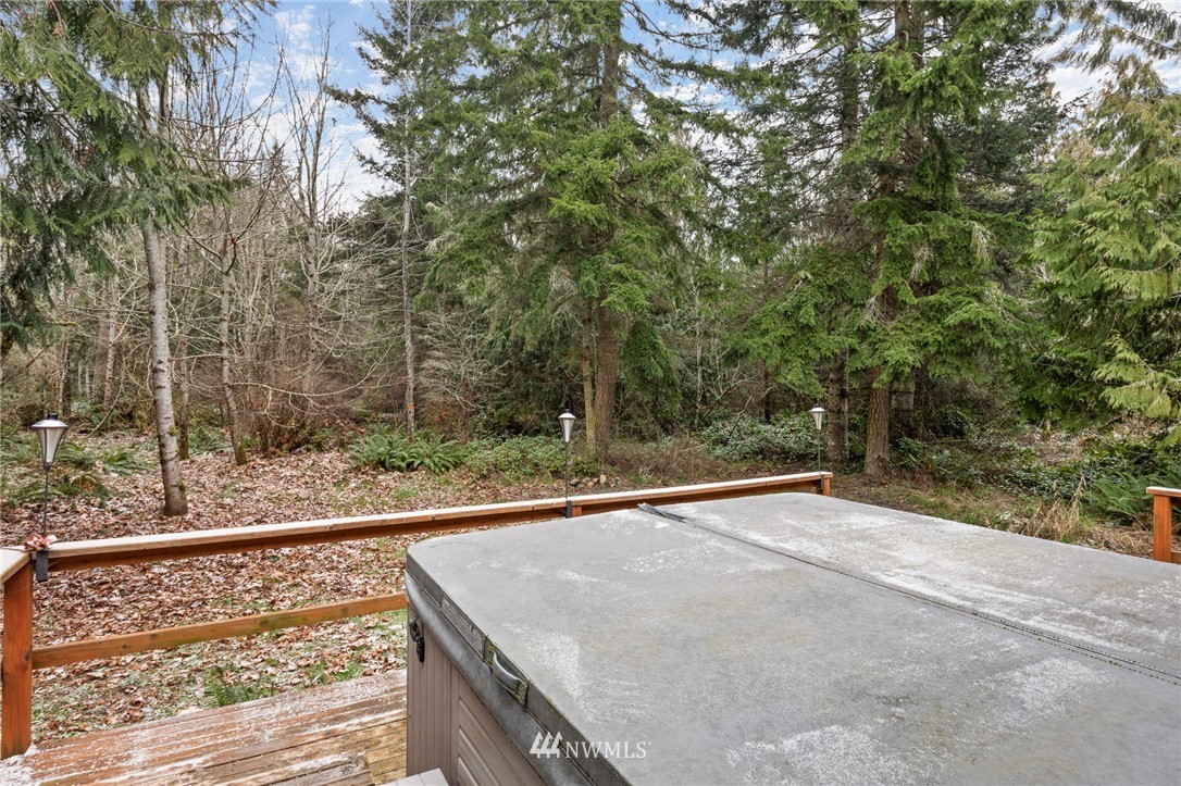 1385 Lower Elwha Road Port Angeles, WA 98363 - Photo 18 of 38 Gallery Image 18