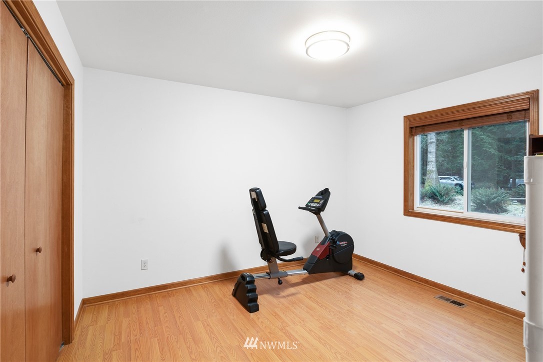 1385 Lower Elwha Road Port Angeles, WA 98363 - Photo 19 of 38 Gallery Image 19