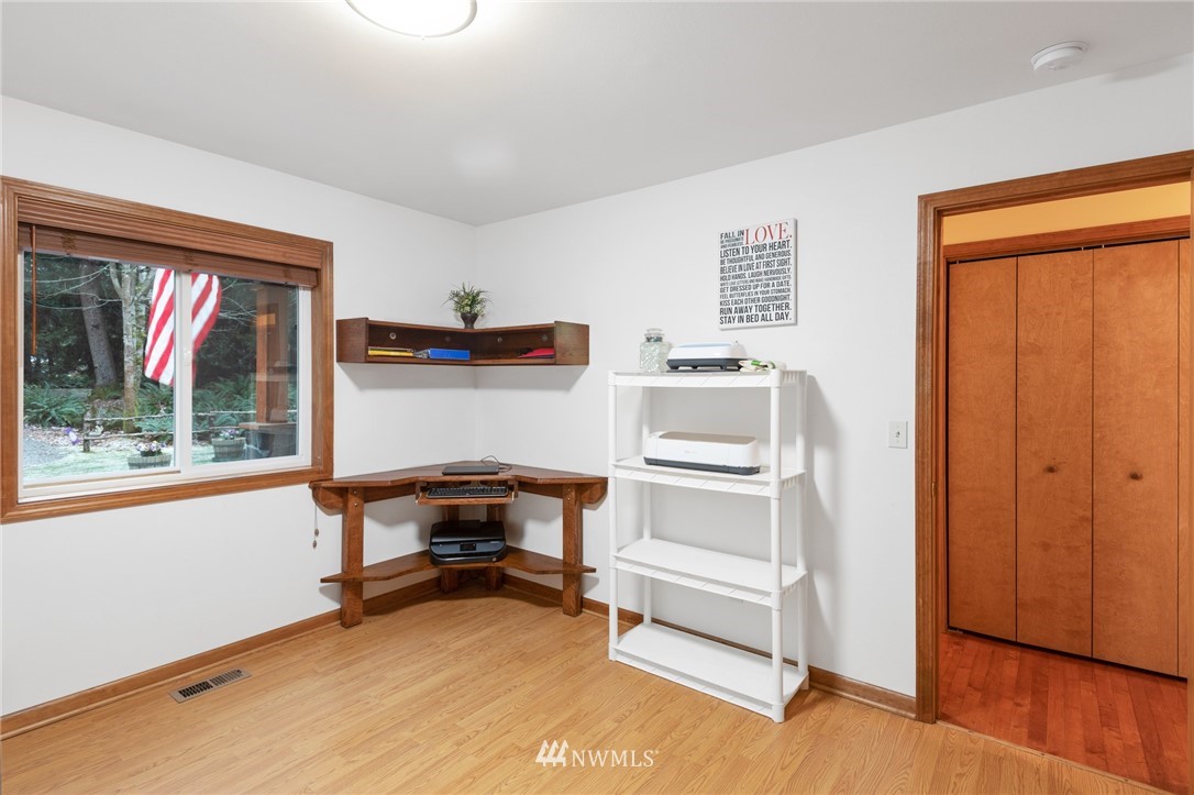 1385 Lower Elwha Road Port Angeles, WA 98363 - Photo 20 of 38 Gallery Image 20