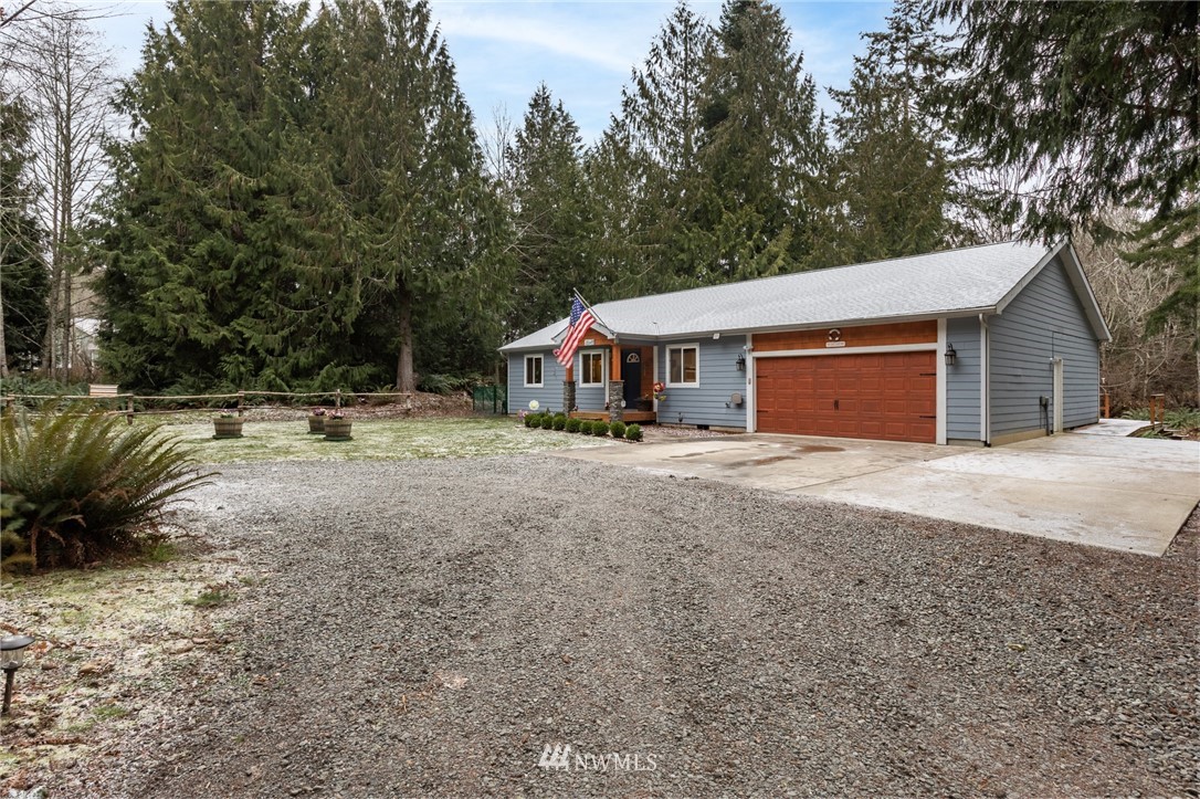 1385 Lower Elwha Road Port Angeles, WA 98363 - Photo 3 of 38 Gallery Image 3