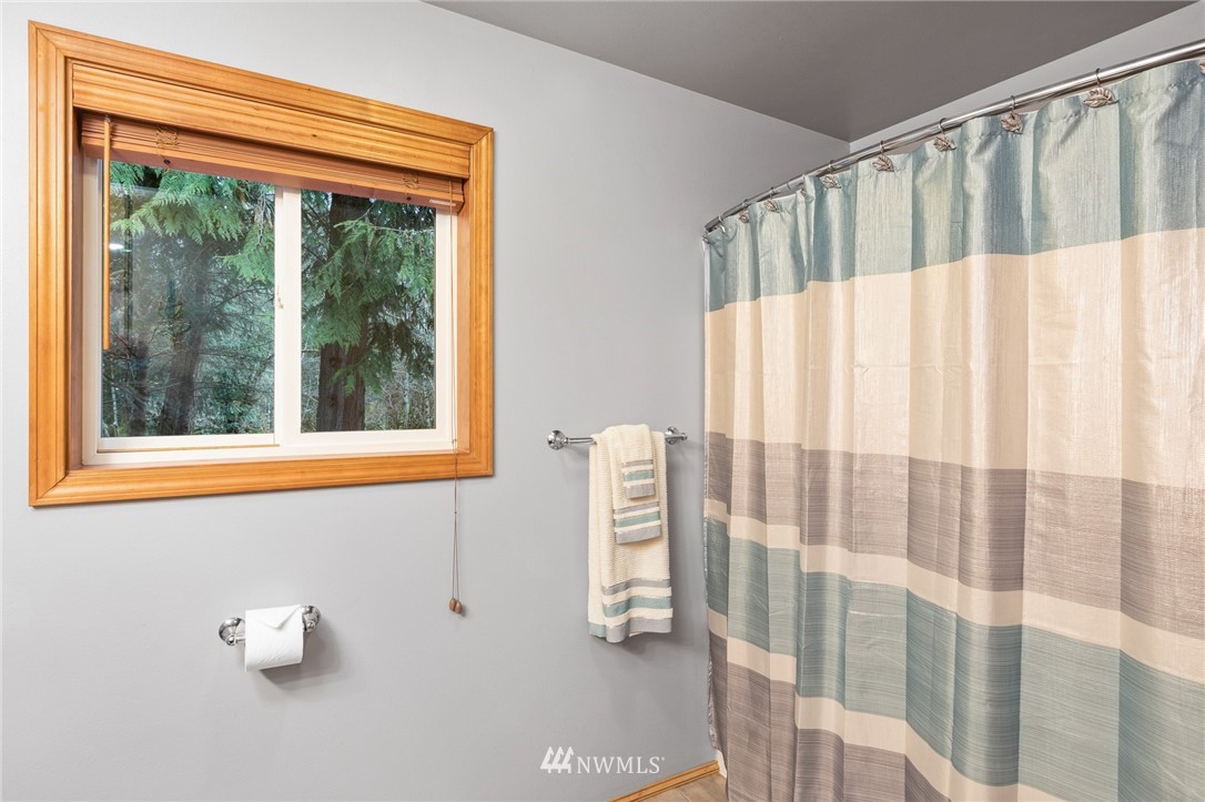 1385 Lower Elwha Road Port Angeles, WA 98363 - Photo 22 of 38 Gallery Image 22