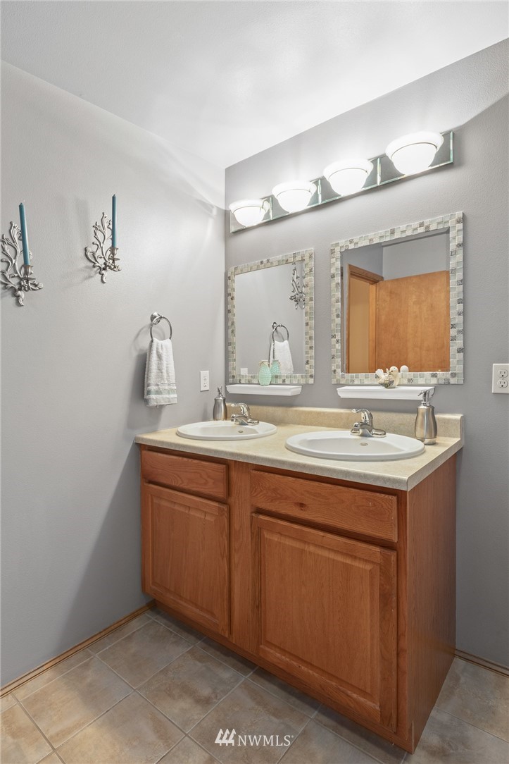 1385 Lower Elwha Road Port Angeles, WA 98363 - Photo 23 of 38 Gallery Image 23