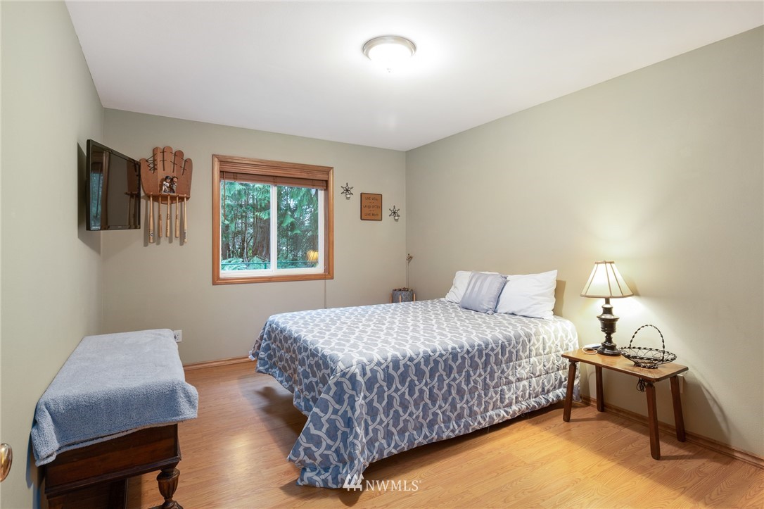 1385 Lower Elwha Road Port Angeles, WA 98363 - Photo 24 of 38 Gallery Image 24