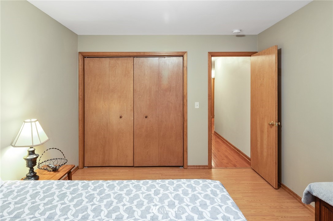 1385 Lower Elwha Road Port Angeles, WA 98363 - Photo 25 of 38 Gallery Image 25