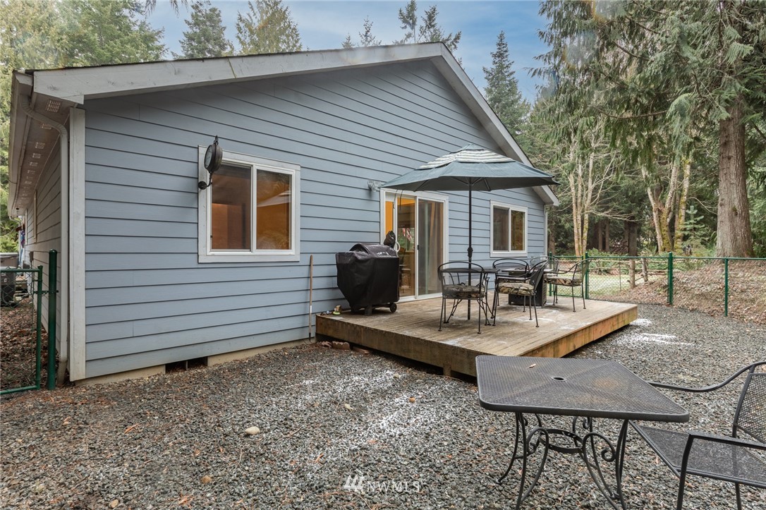 1385 Lower Elwha Road Port Angeles, WA 98363 - Photo 29 of 38 Gallery Image 29