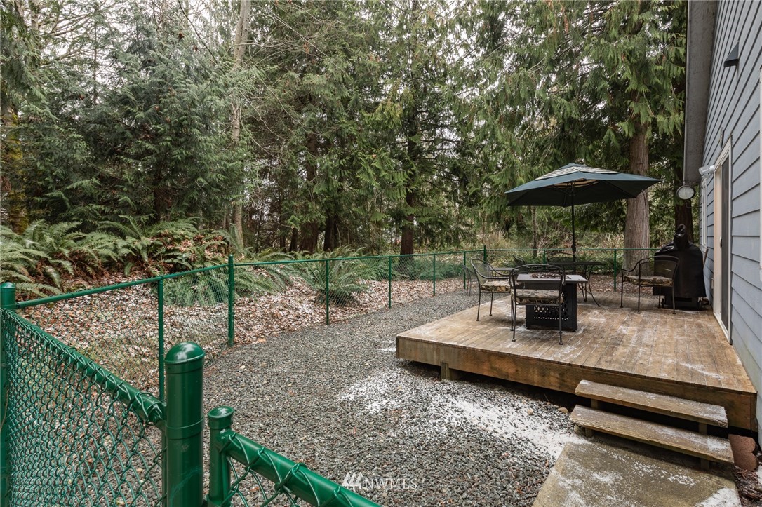 1385 Lower Elwha Road Port Angeles, WA 98363 - Photo 30 of 38 Gallery Image 30
