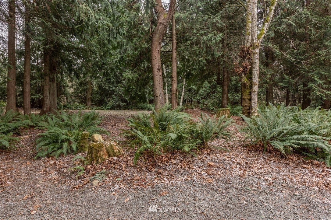 1385 Lower Elwha Road Port Angeles, WA 98363 - Photo 31 of 38 Gallery Image 31