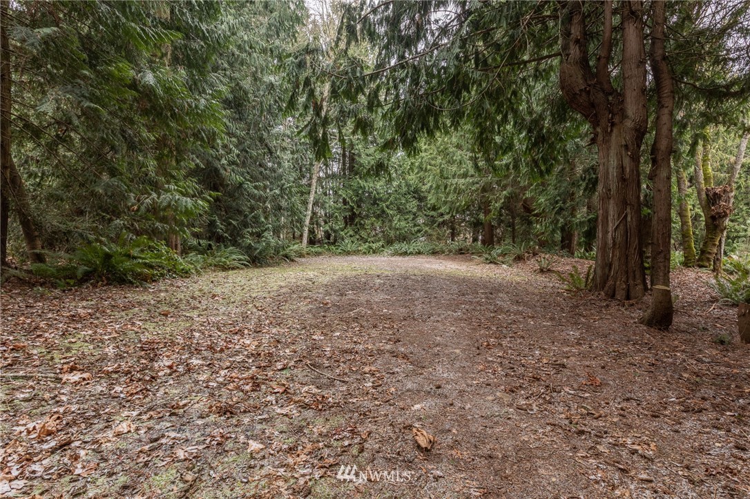 1385 Lower Elwha Road Port Angeles, WA 98363 - Photo 32 of 38 Gallery Image 32