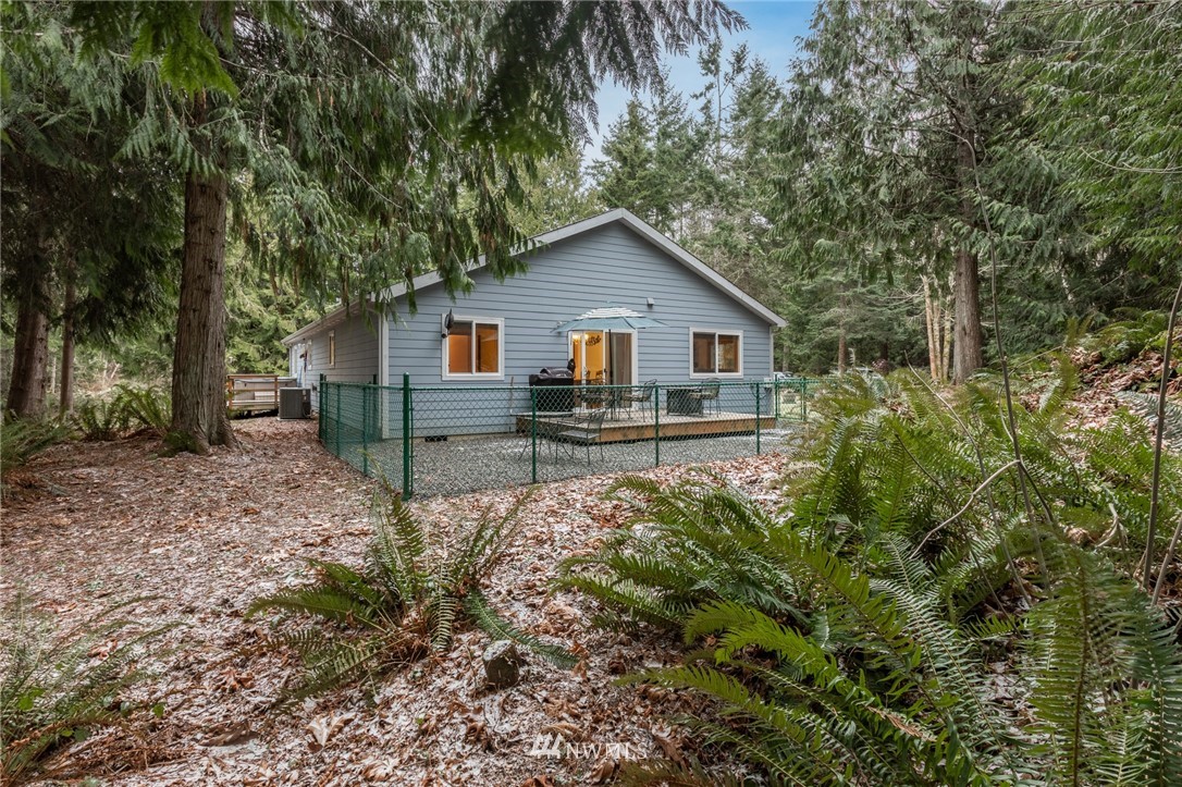 1385 Lower Elwha Road Port Angeles, WA 98363 - Photo 33 of 38 Gallery Image 33